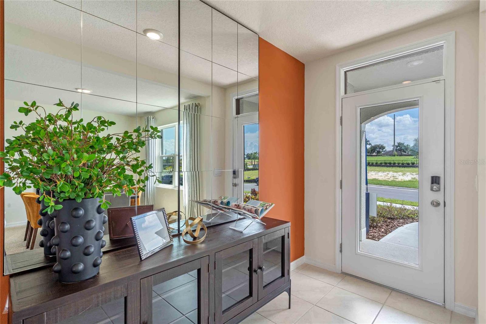 3567 CHINKAPIN OAK LN, APOPKA, FL, 32703