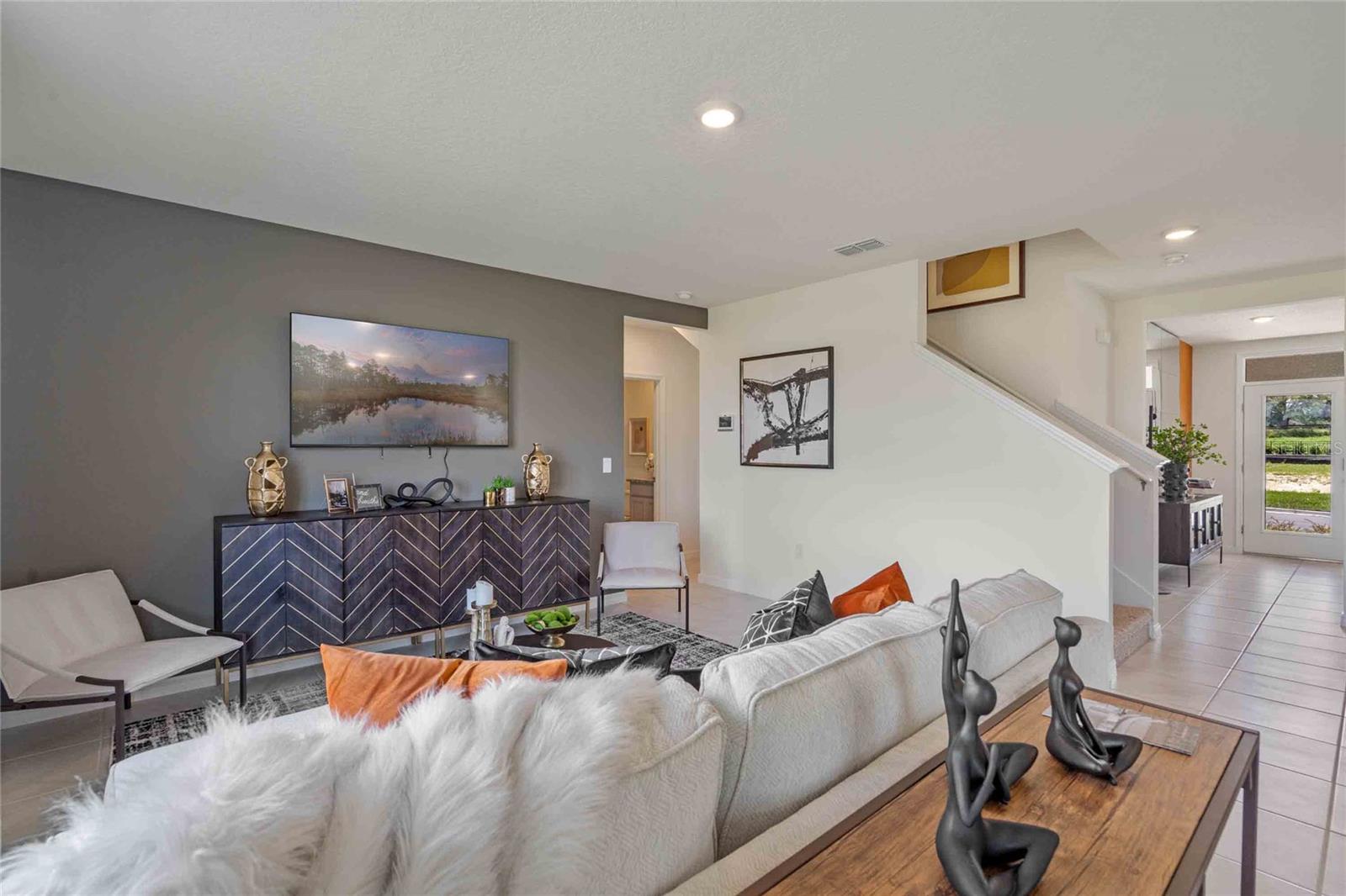 3567 CHINKAPIN OAK LN, APOPKA, FL, 32703