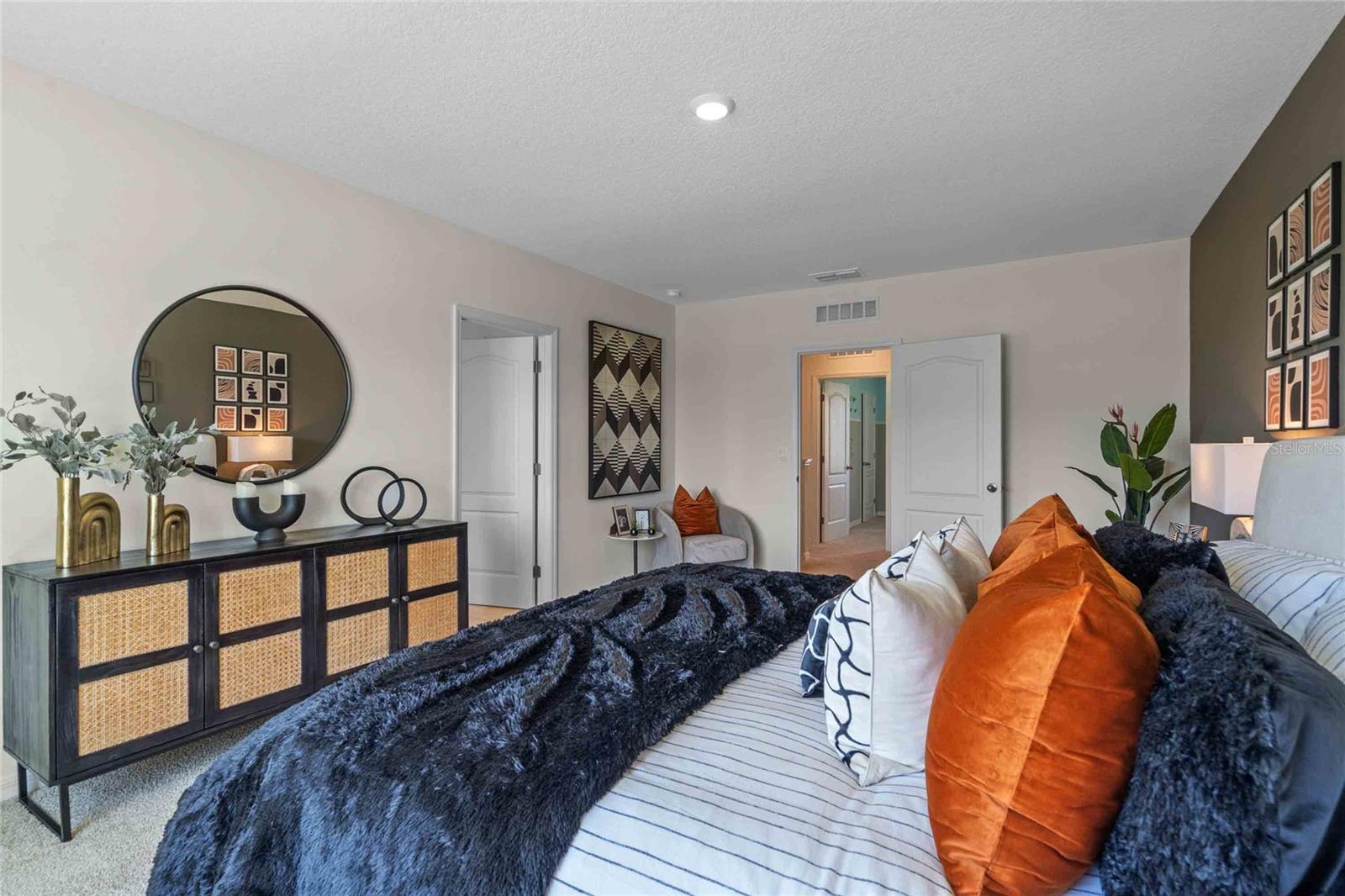 3567 CHINKAPIN OAK LN, APOPKA, FL, 32703