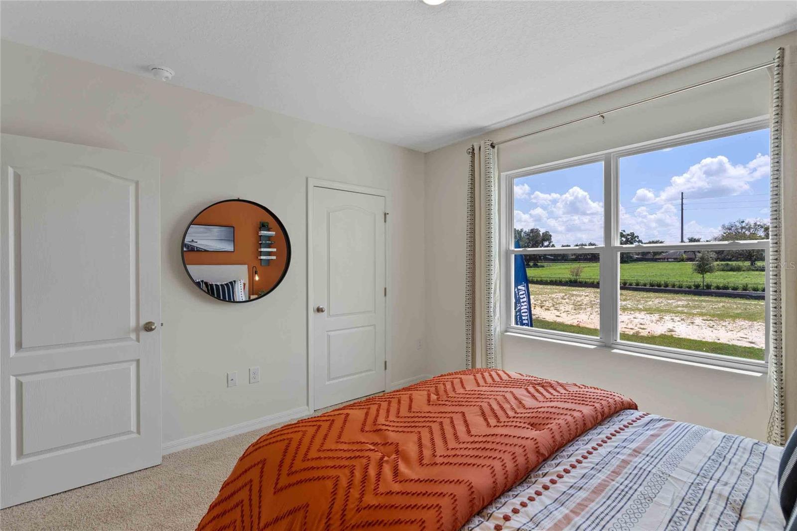 3567 CHINKAPIN OAK LN, APOPKA, FL, 32703