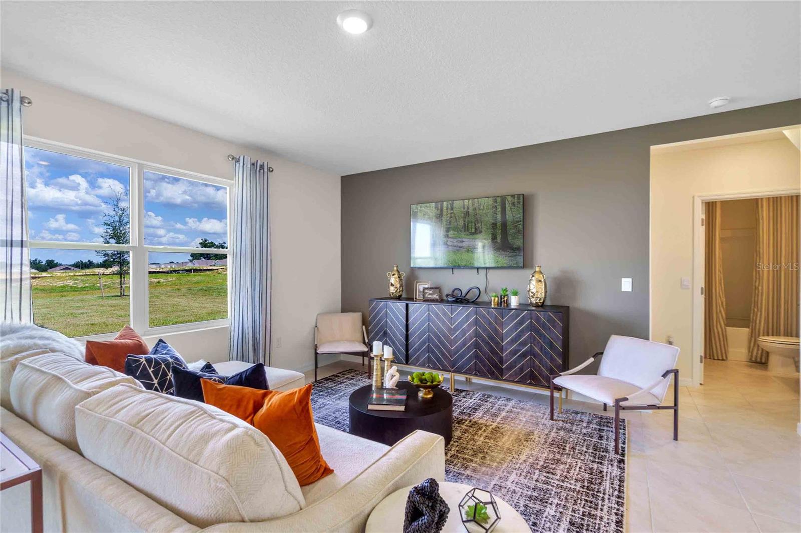 3567 CHINKAPIN OAK LN, APOPKA, FL, 32703