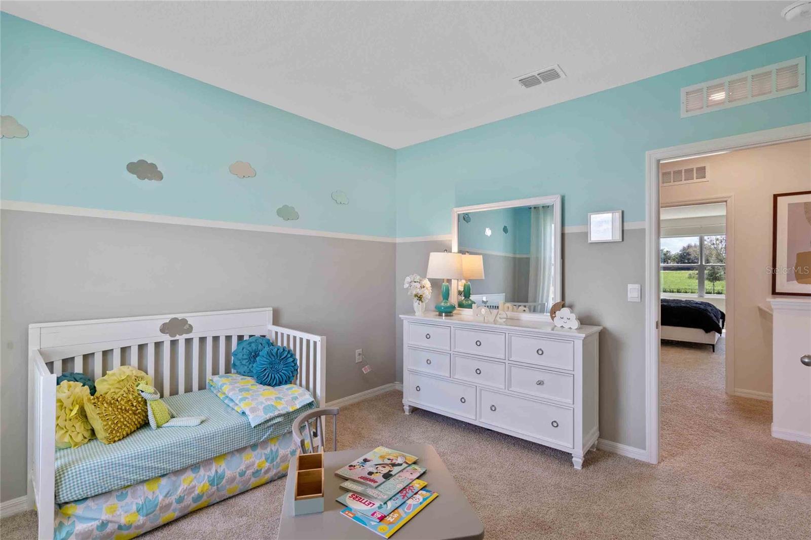 3567 CHINKAPIN OAK LN, APOPKA, FL, 32703