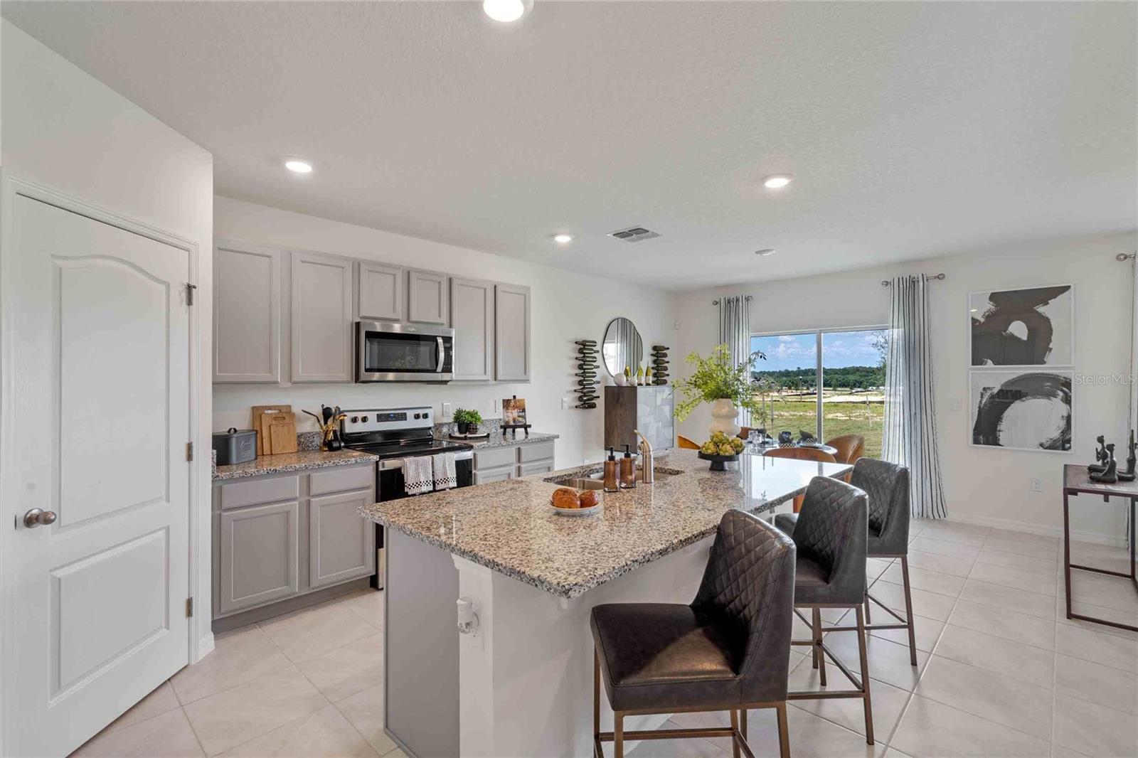 3567 CHINKAPIN OAK LN, APOPKA, FL, 32703