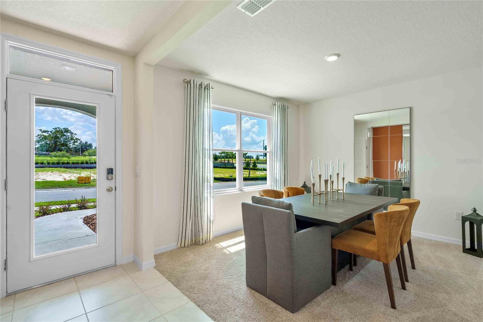 3567 CHINKAPIN OAK LN, APOPKA, FL, 32703