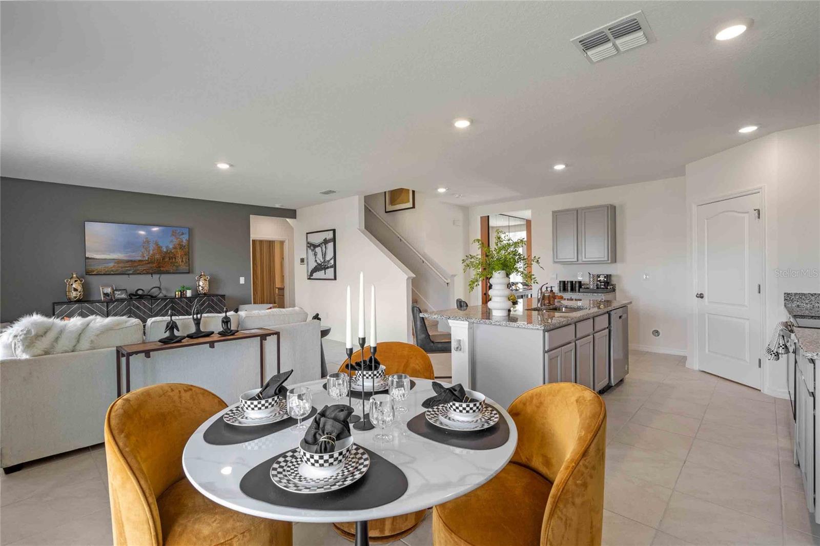 3567 CHINKAPIN OAK LN, APOPKA, FL, 32703
