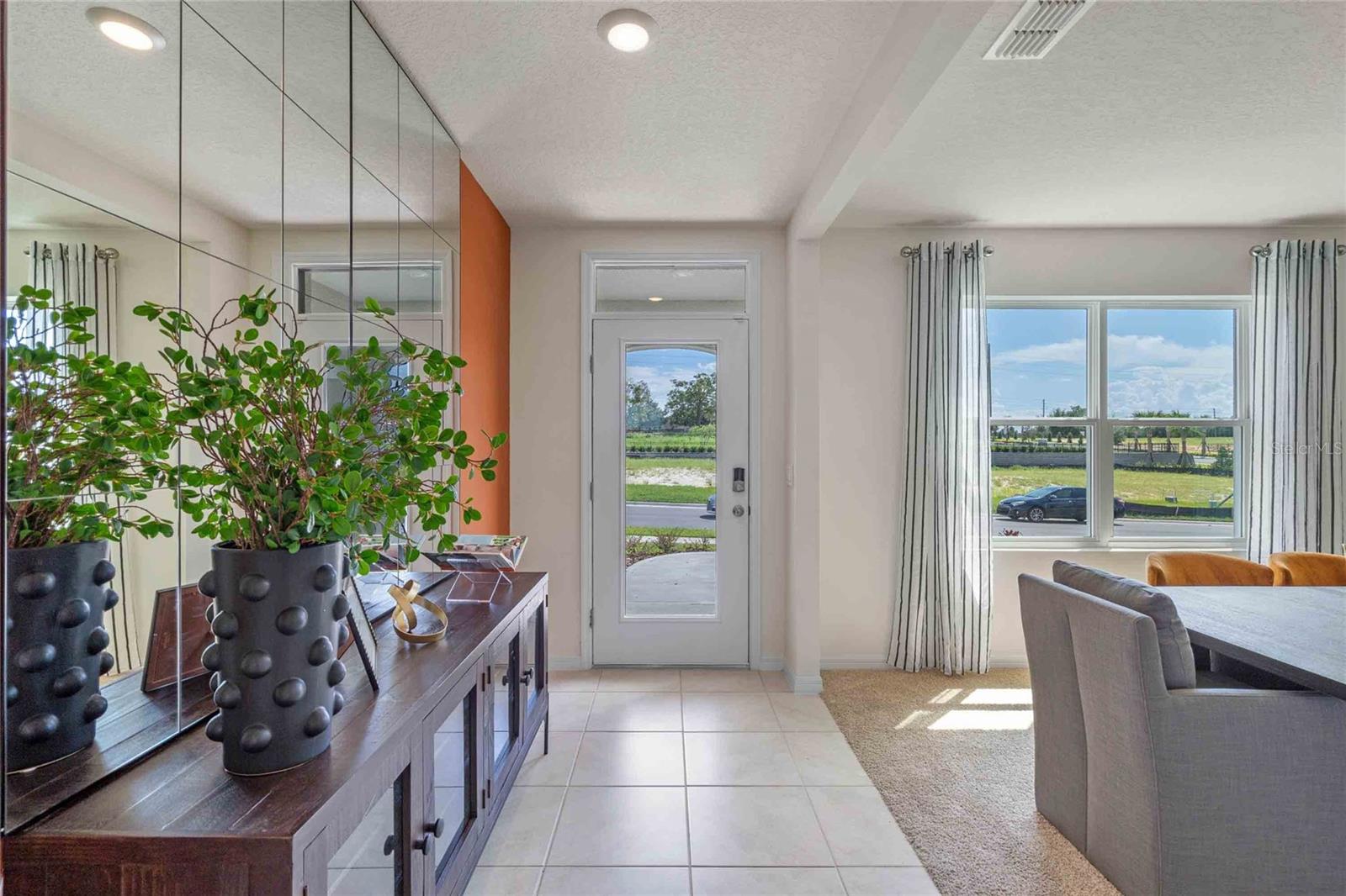 3567 CHINKAPIN OAK LN, APOPKA, FL, 32703