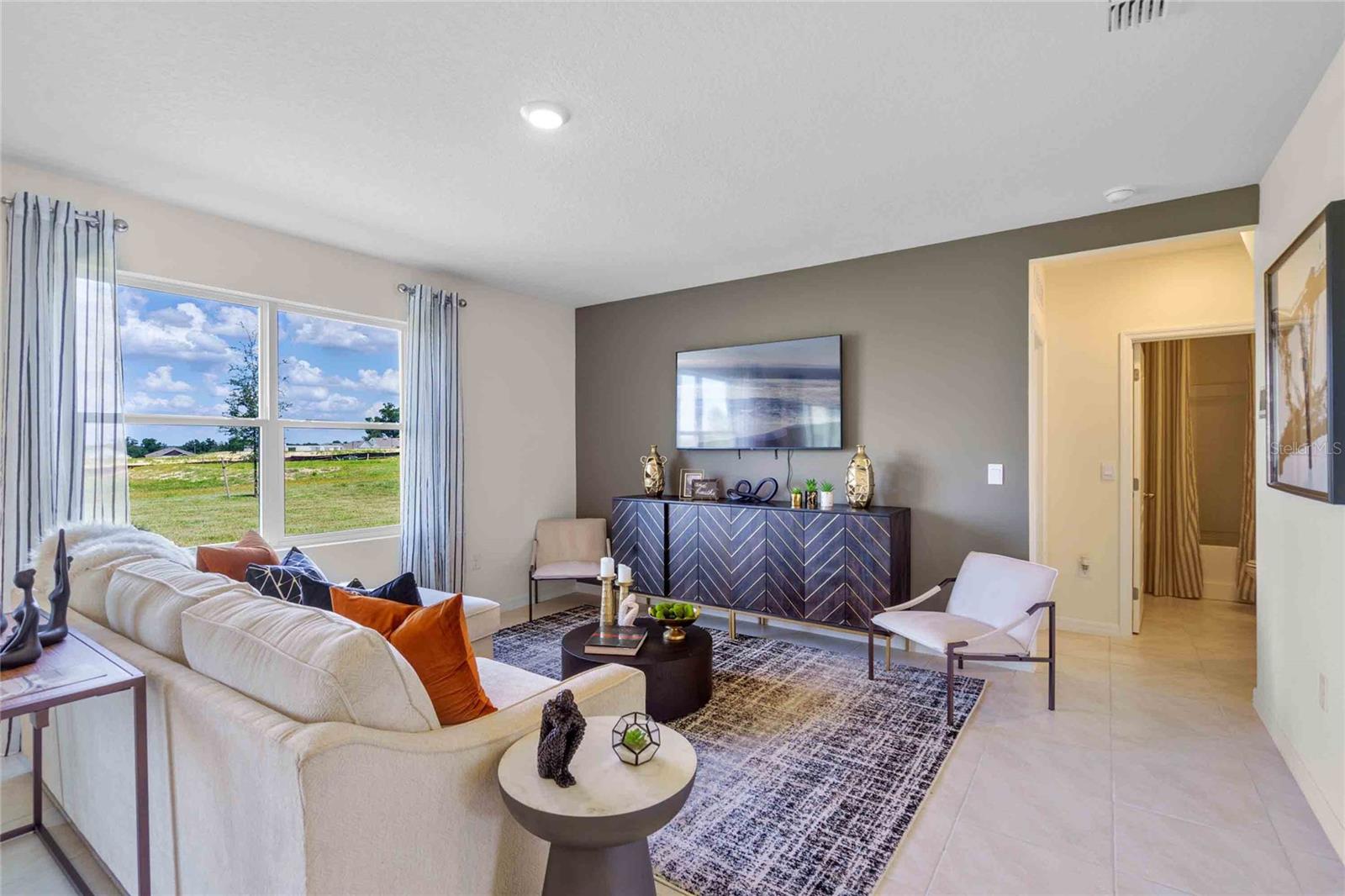 3567 CHINKAPIN OAK LN, APOPKA, FL, 32703