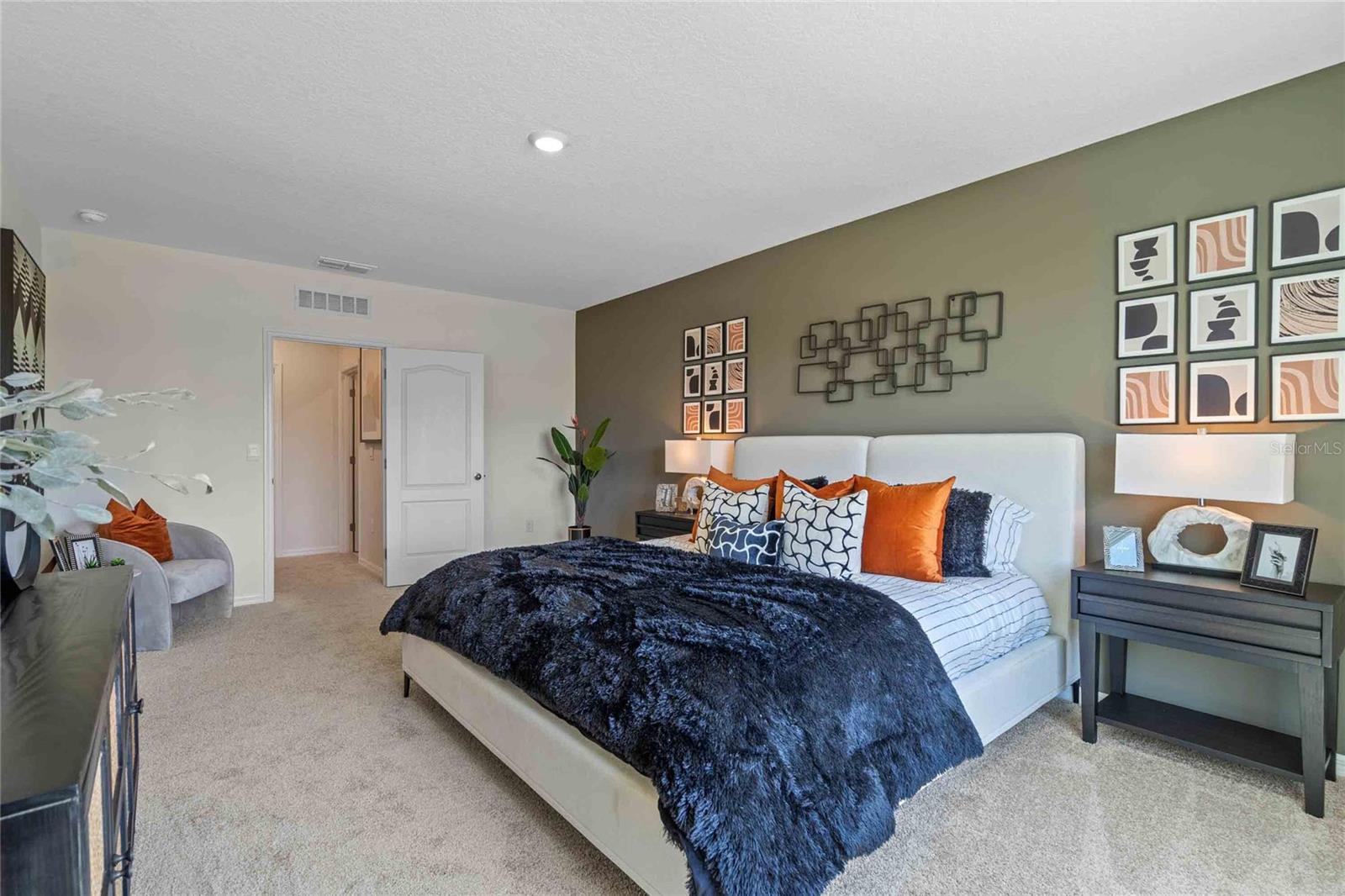 3567 CHINKAPIN OAK LN, APOPKA, FL, 32703