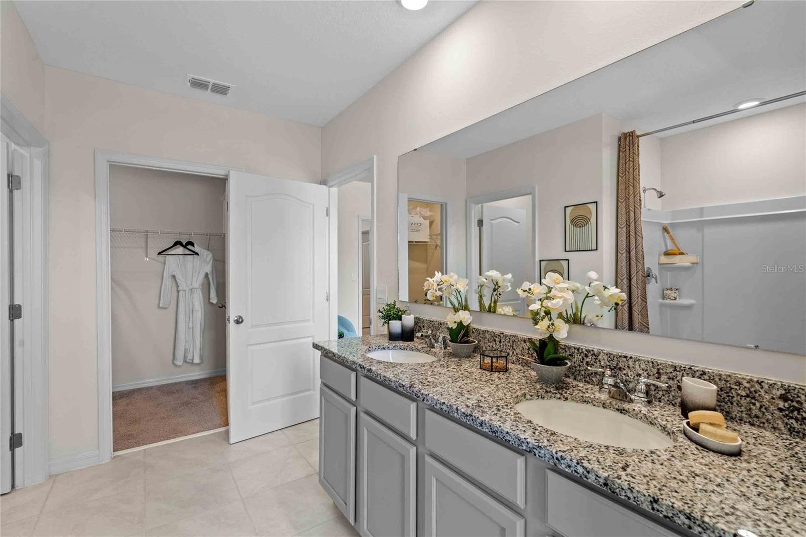 3567 CHINKAPIN OAK LN, APOPKA, FL, 32703