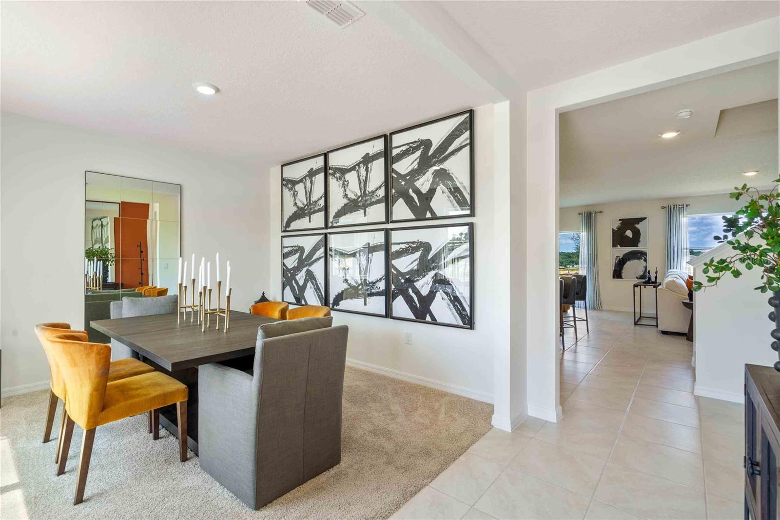 3567 CHINKAPIN OAK LN, APOPKA, FL, 32703