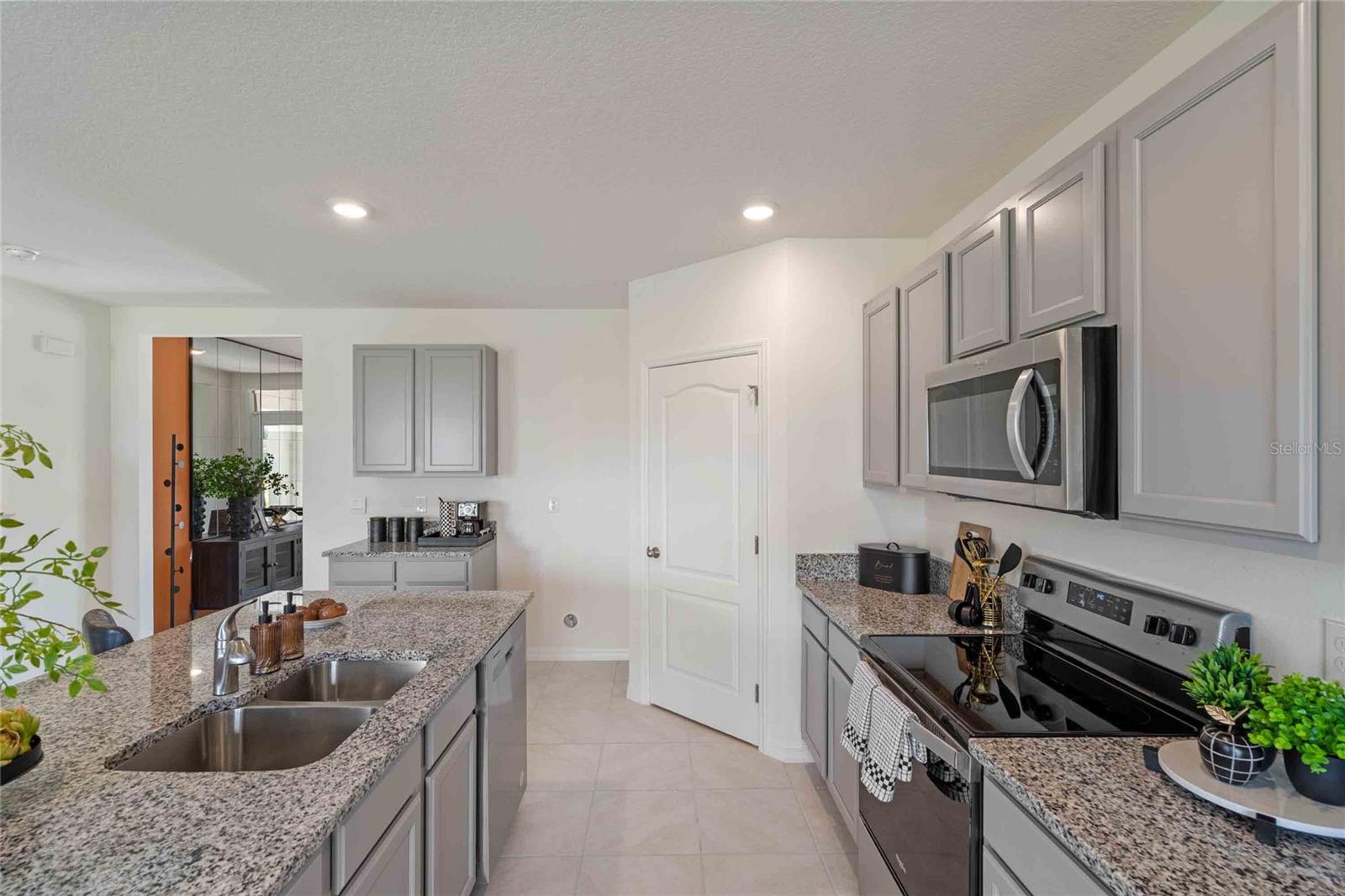 3567 CHINKAPIN OAK LN, APOPKA, FL, 32703