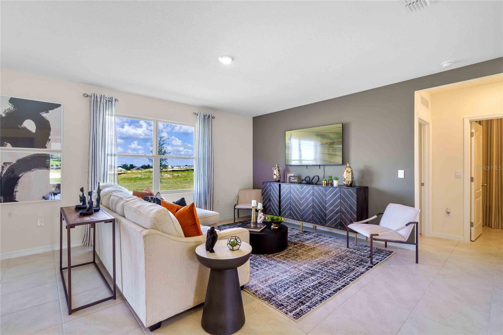 3567 CHINKAPIN OAK LN, APOPKA, FL, 32703