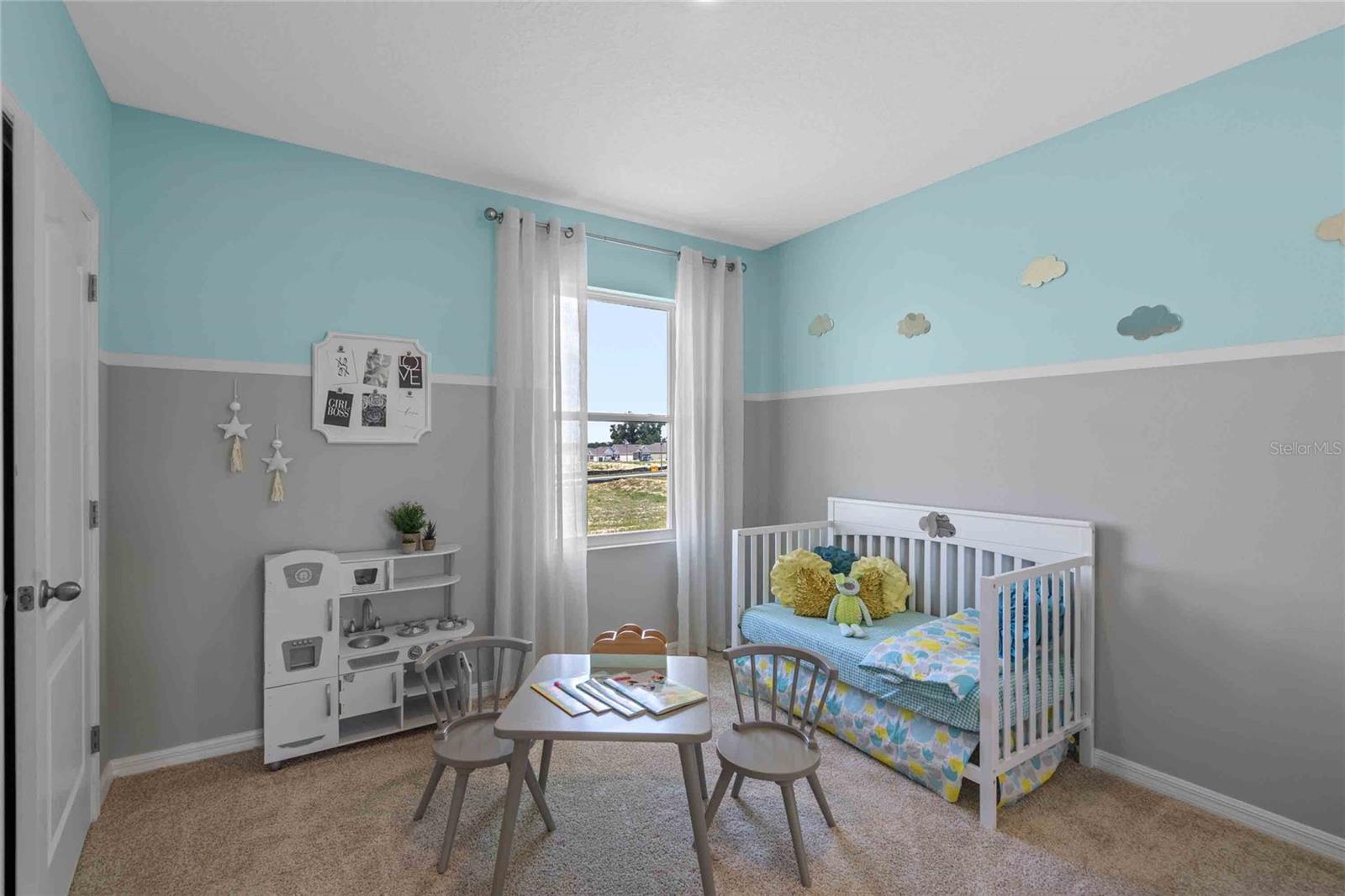3567 CHINKAPIN OAK LN, APOPKA, FL, 32703