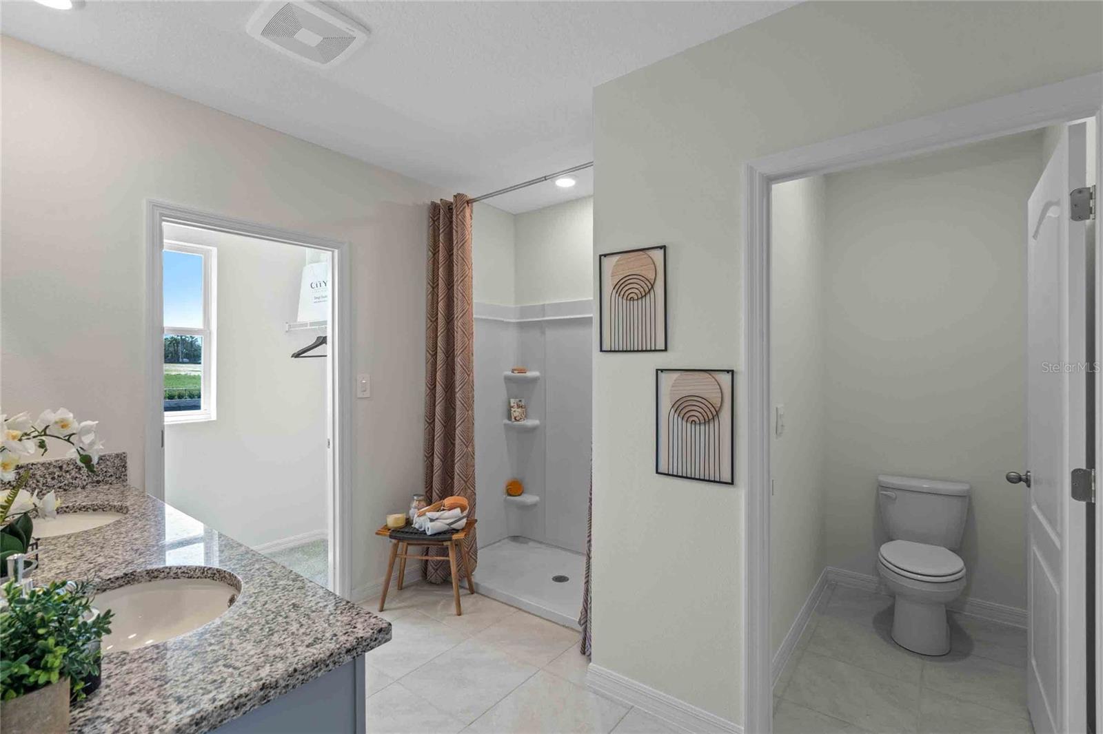3567 CHINKAPIN OAK LN, APOPKA, FL, 32703