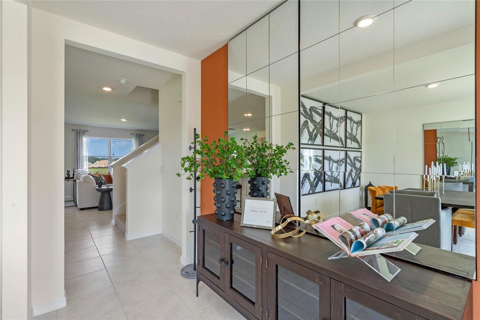 3567 CHINKAPIN OAK LN, APOPKA, FL, 32703