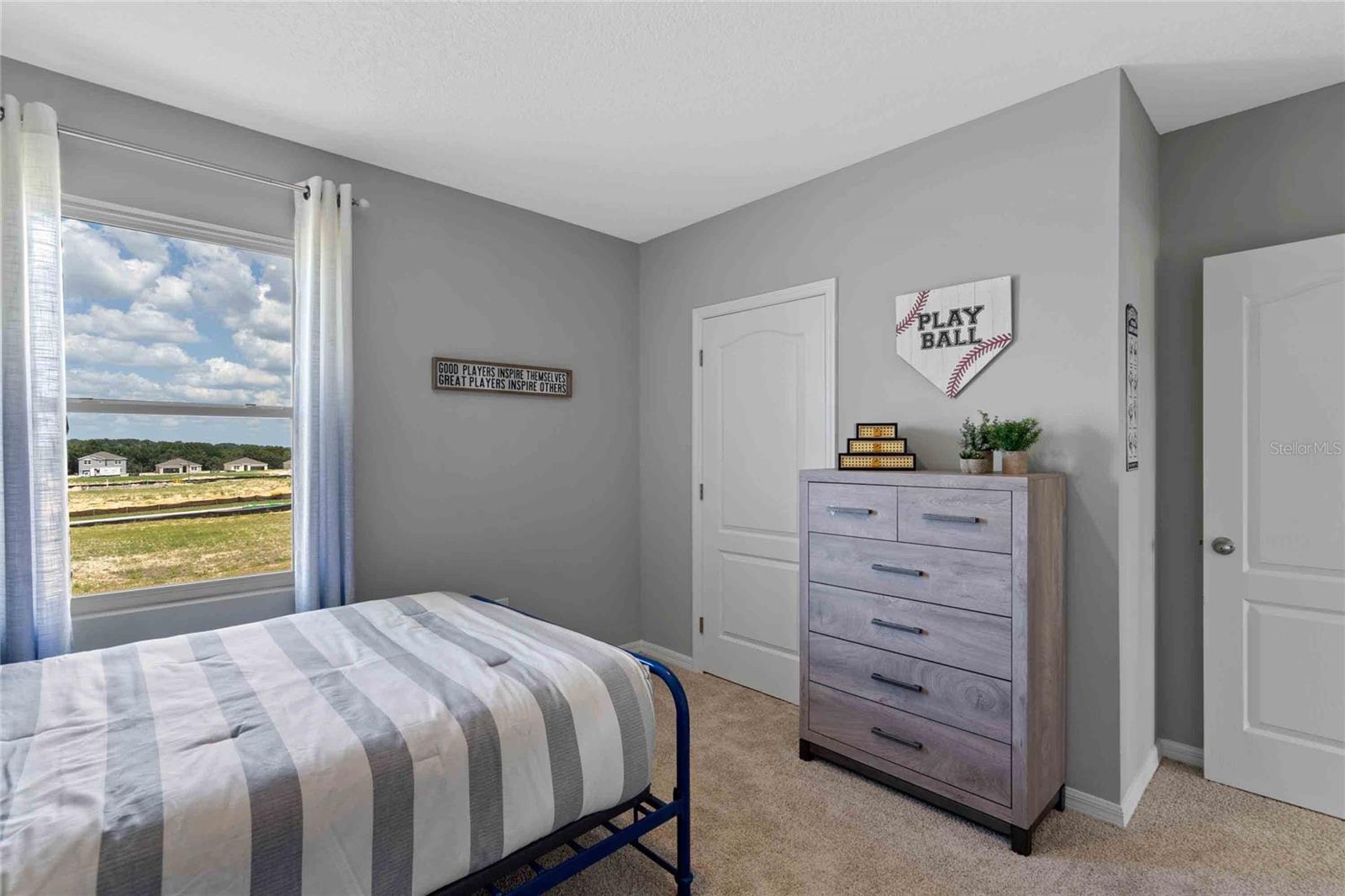3567 CHINKAPIN OAK LN, APOPKA, FL, 32703