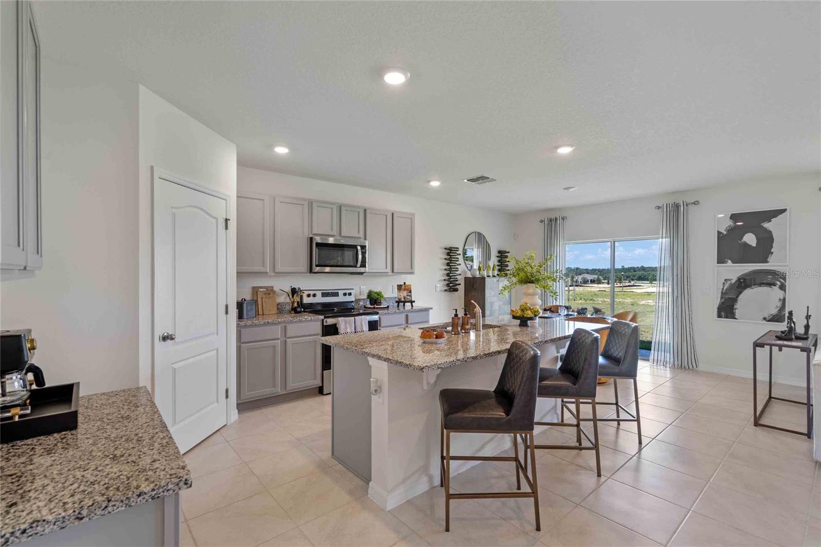 3567 CHINKAPIN OAK LN, APOPKA, FL, 32703