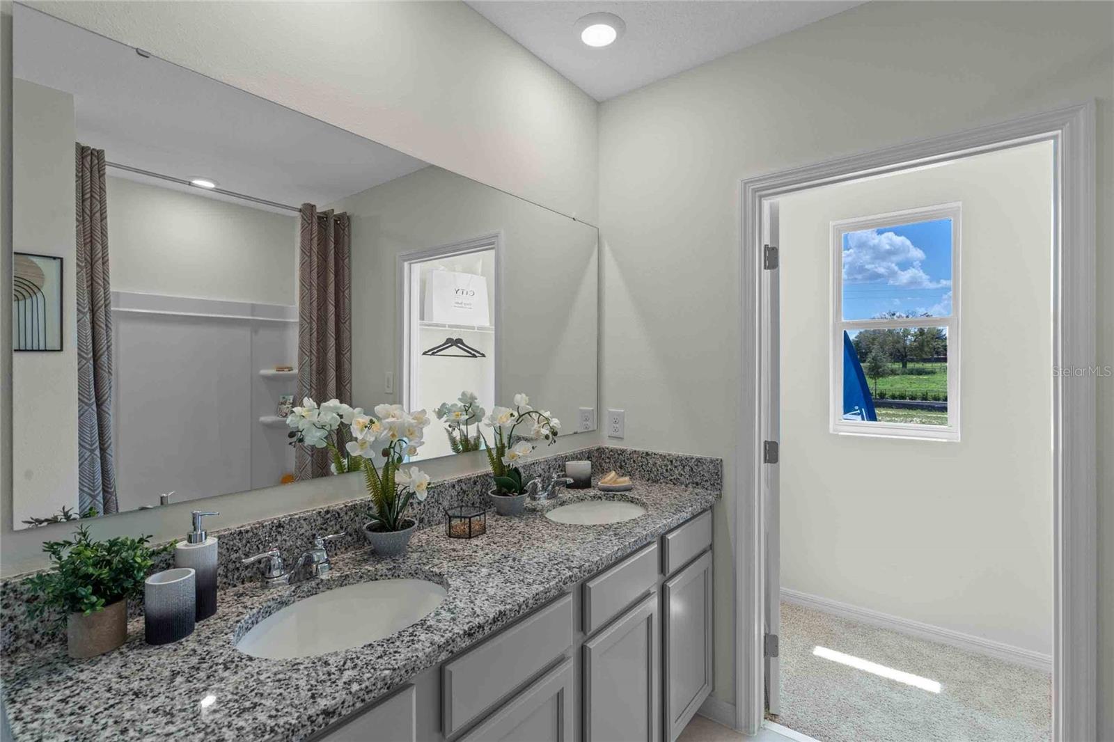 3567 CHINKAPIN OAK LN, APOPKA, FL, 32703