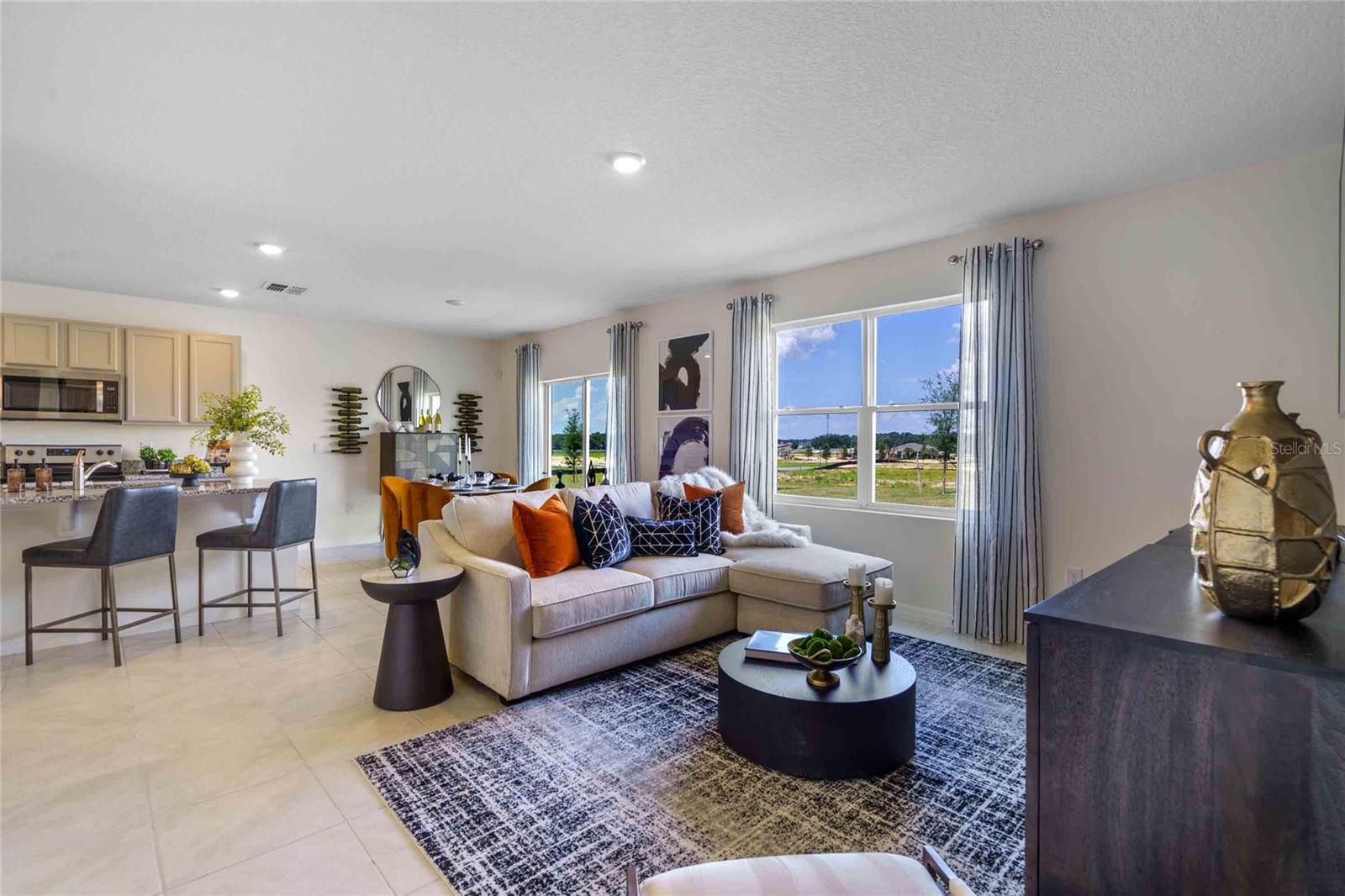 3567 CHINKAPIN OAK LN, APOPKA, FL, 32703
