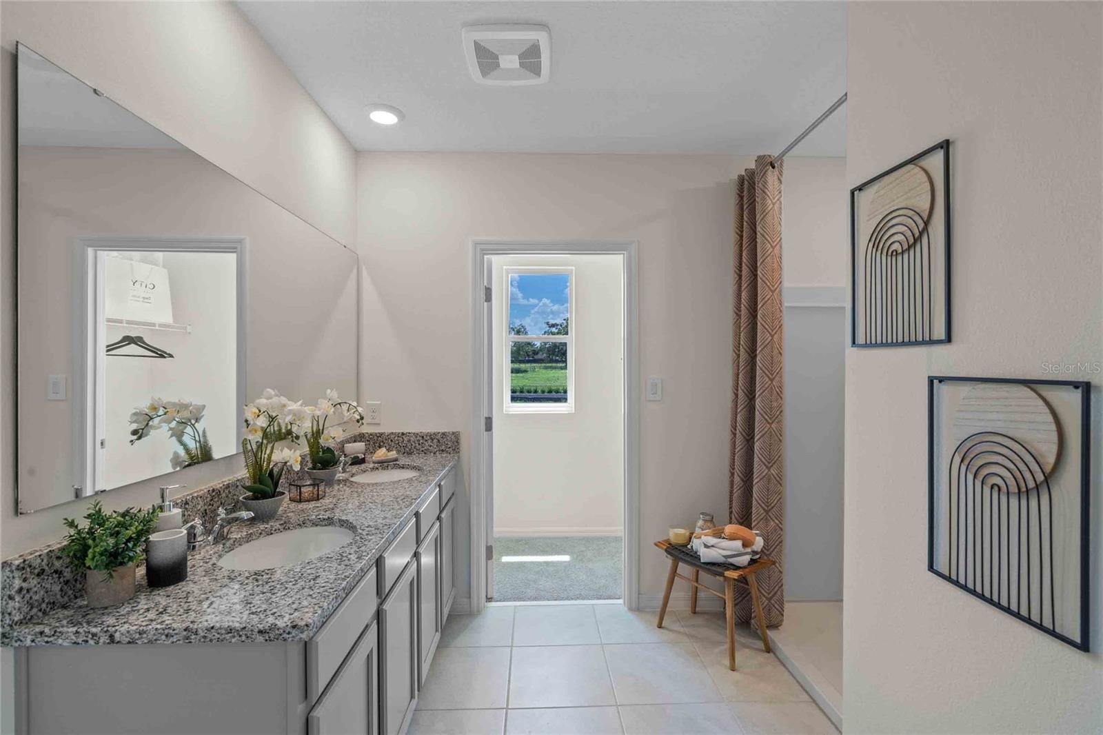 3567 CHINKAPIN OAK LN, APOPKA, FL, 32703