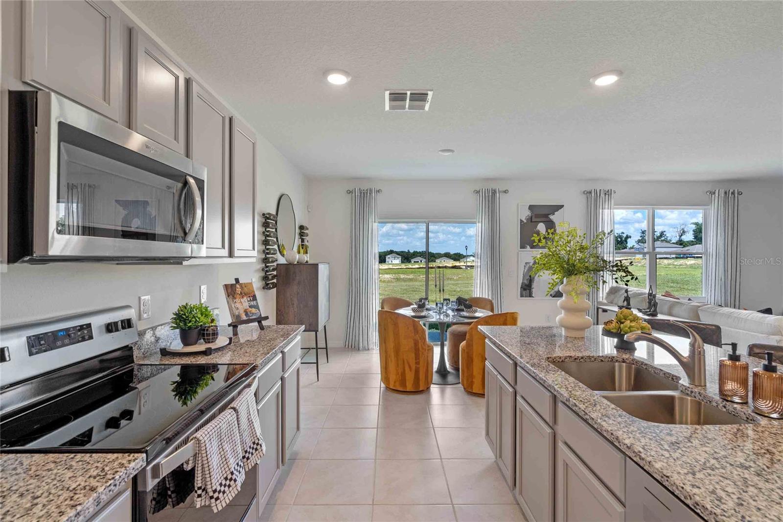3567 CHINKAPIN OAK LN, APOPKA, FL, 32703