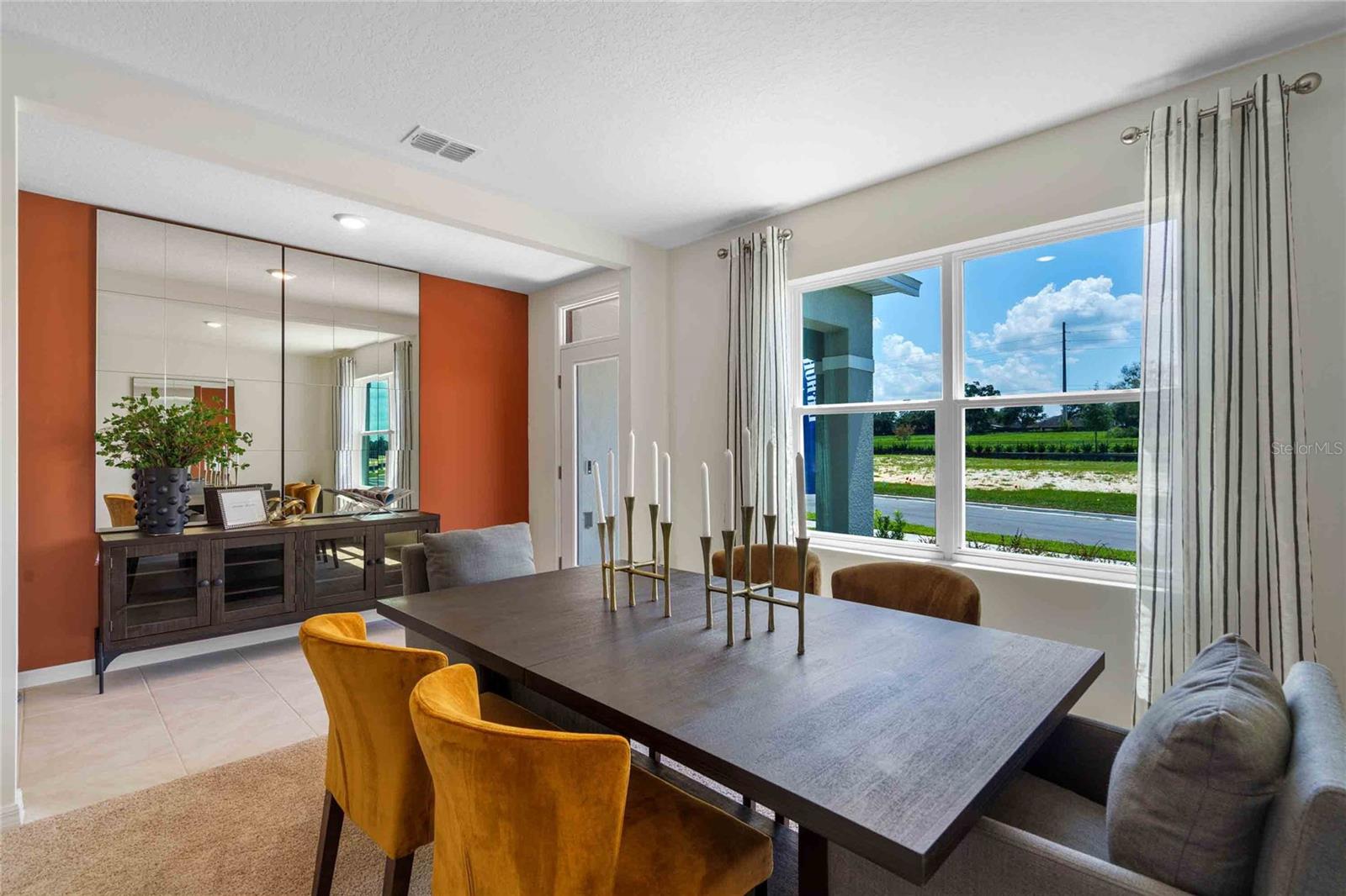 3567 CHINKAPIN OAK LN, APOPKA, FL, 32703