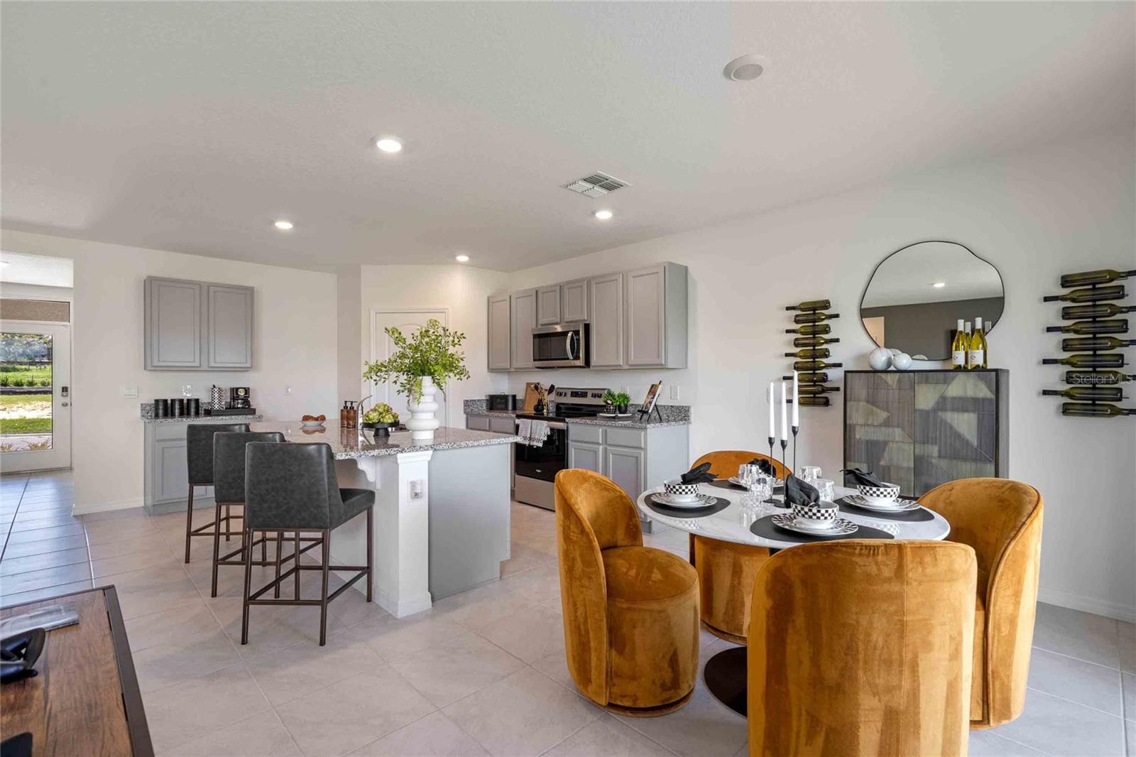 3567 CHINKAPIN OAK LN, APOPKA, FL, 32703