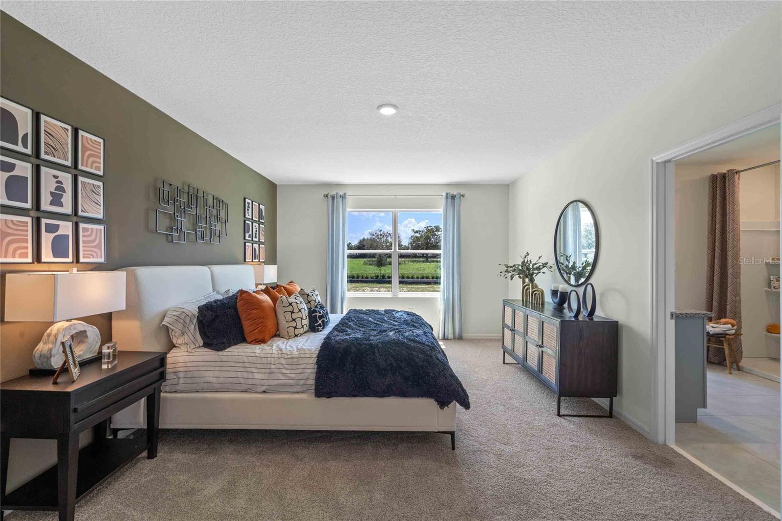 3567 CHINKAPIN OAK LN, APOPKA, FL, 32703