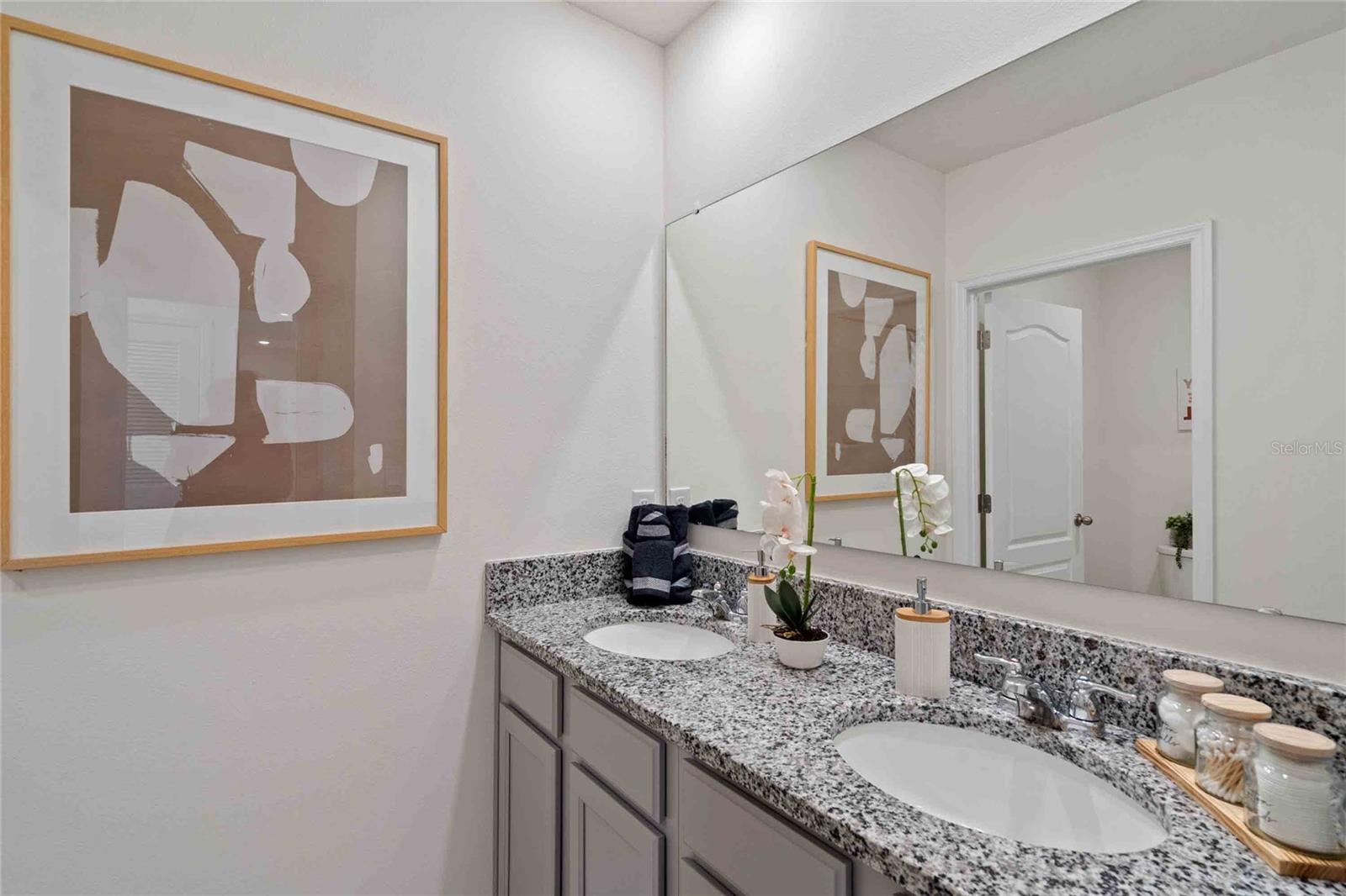 3567 CHINKAPIN OAK LN, APOPKA, FL, 32703