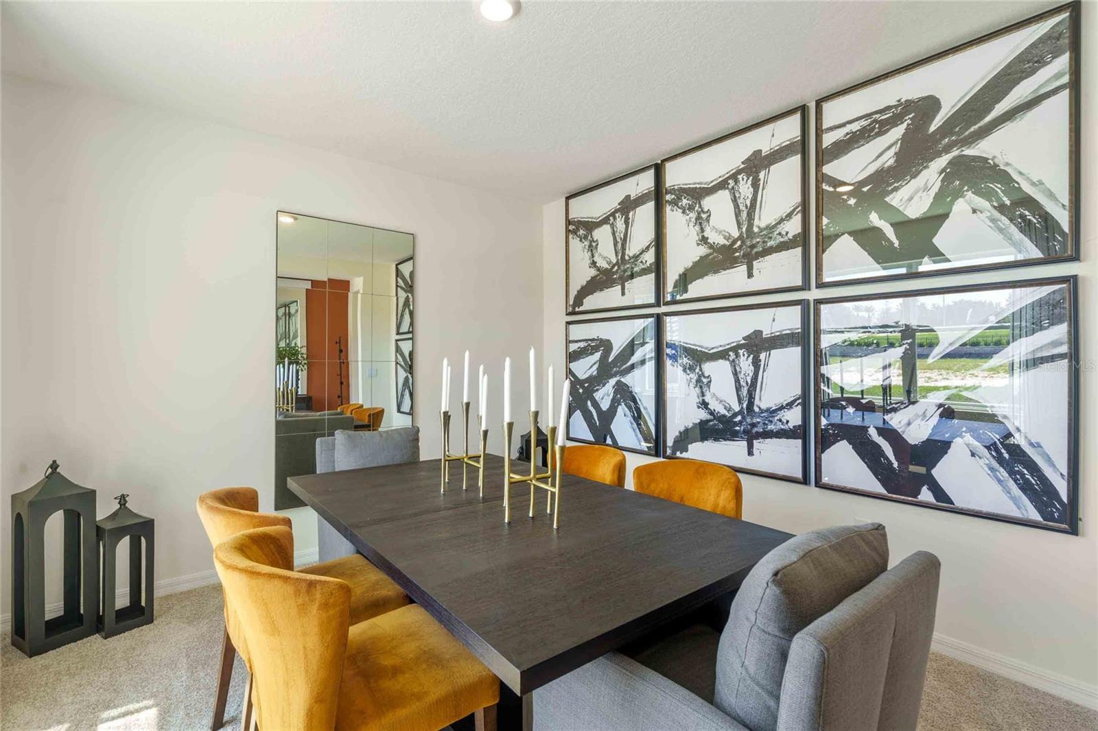 3567 CHINKAPIN OAK LN, APOPKA, FL, 32703