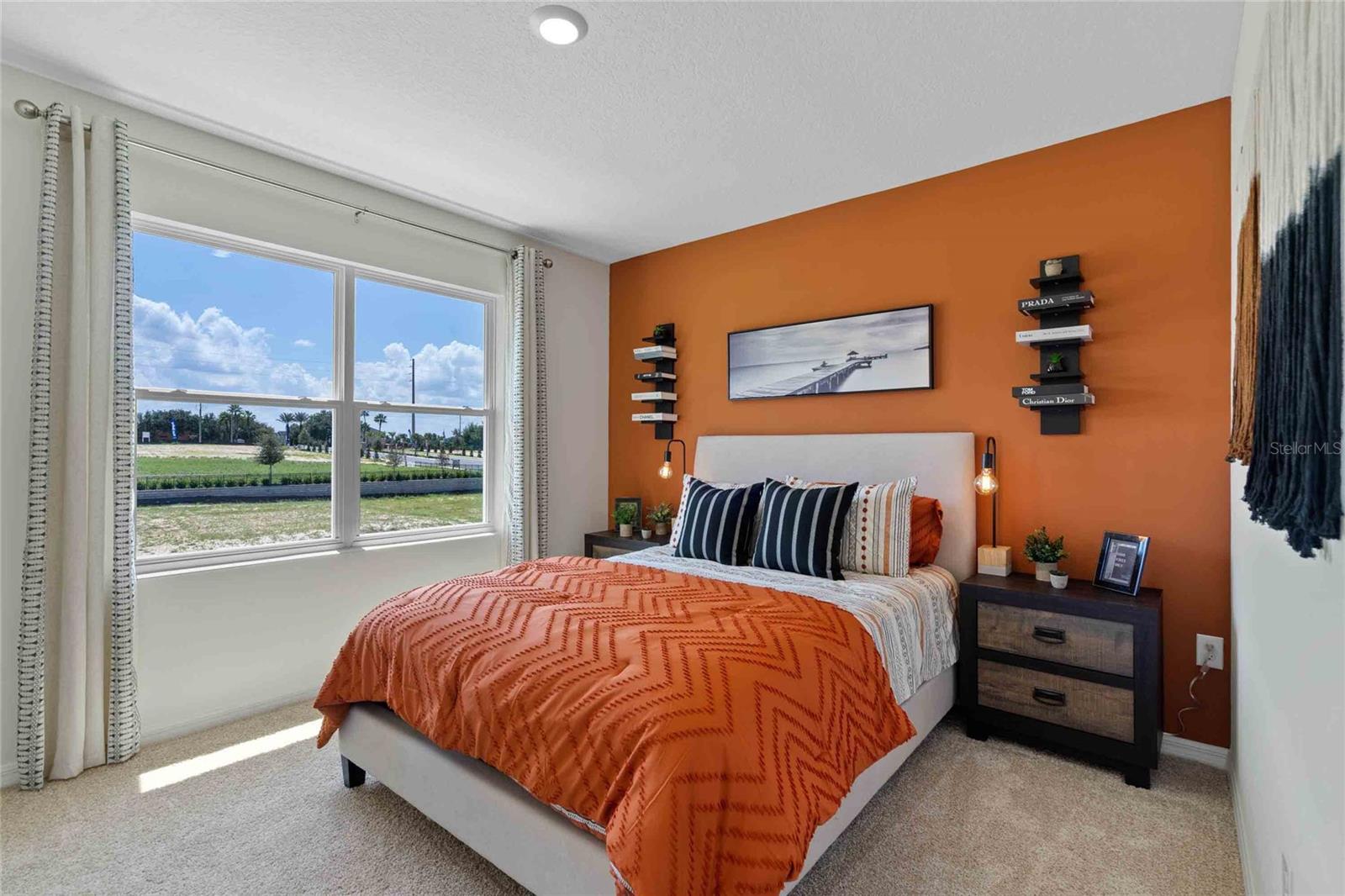 3567 CHINKAPIN OAK LN, APOPKA, FL, 32703