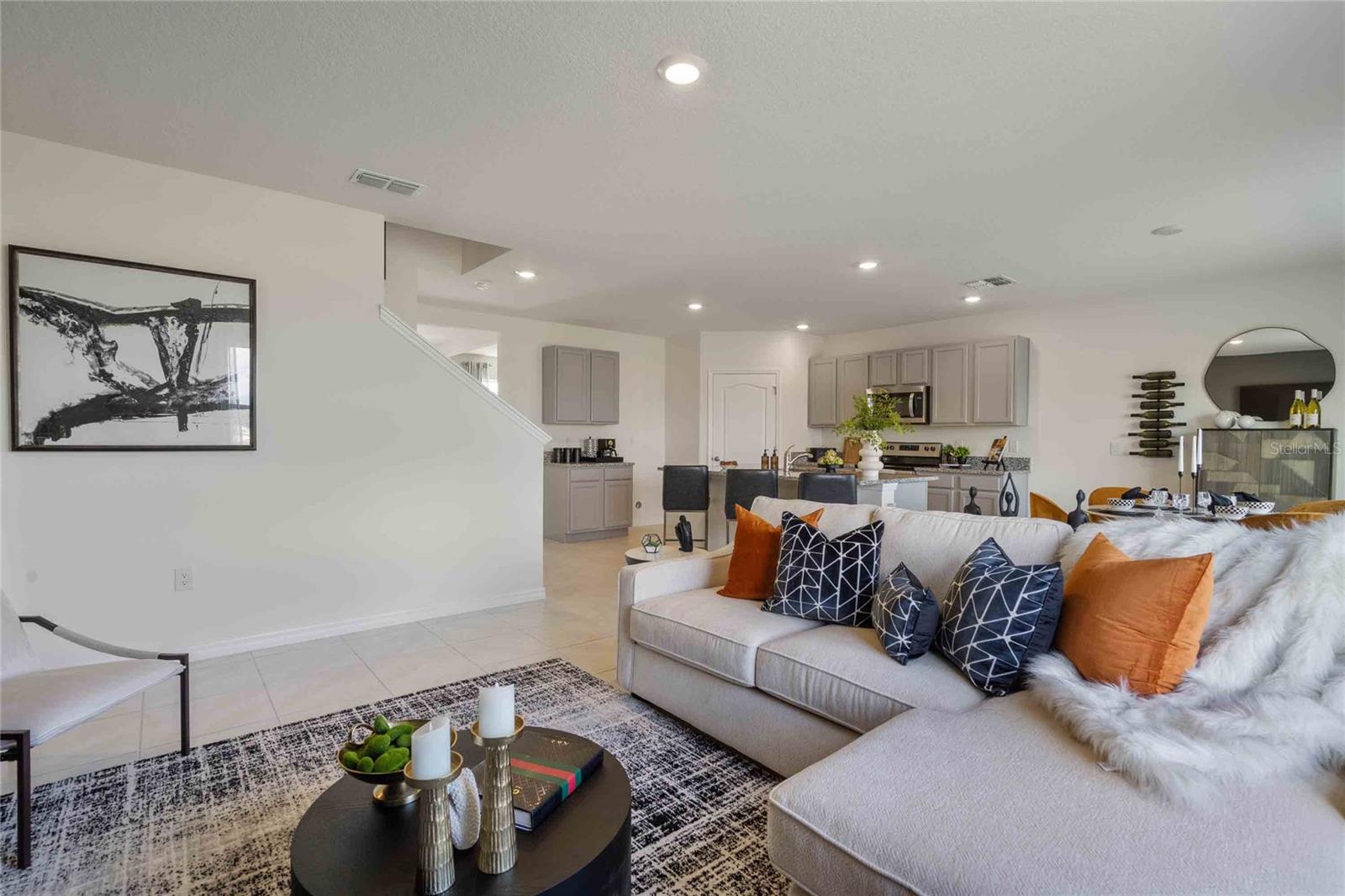 3567 CHINKAPIN OAK LN, APOPKA, FL, 32703