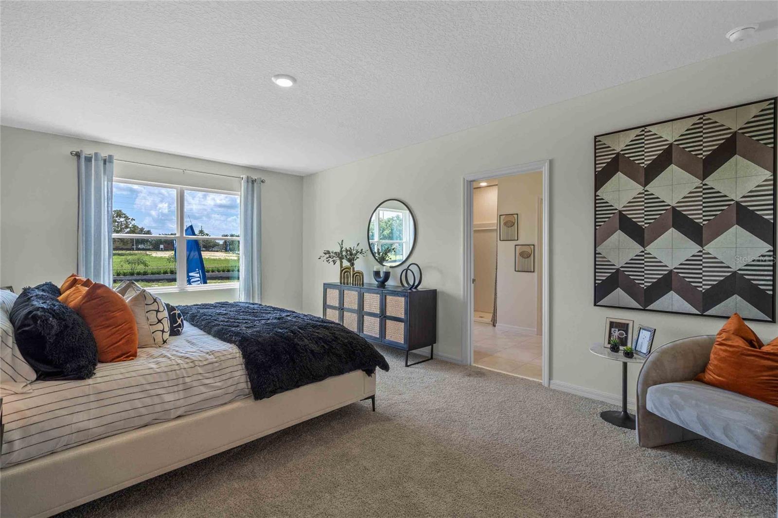 3567 CHINKAPIN OAK LN, APOPKA, FL, 32703