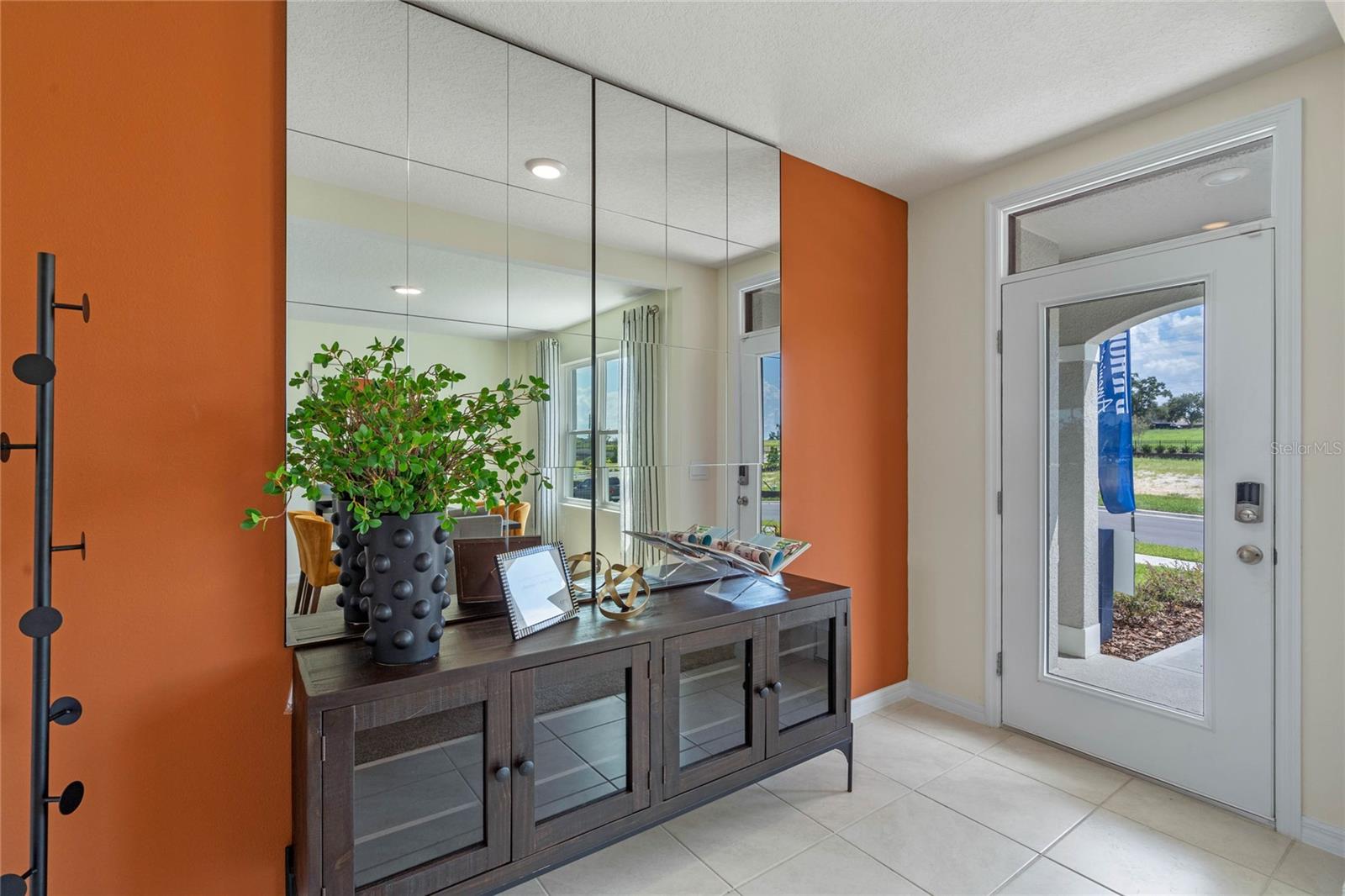 3567 CHINKAPIN OAK LN, APOPKA, FL, 32703