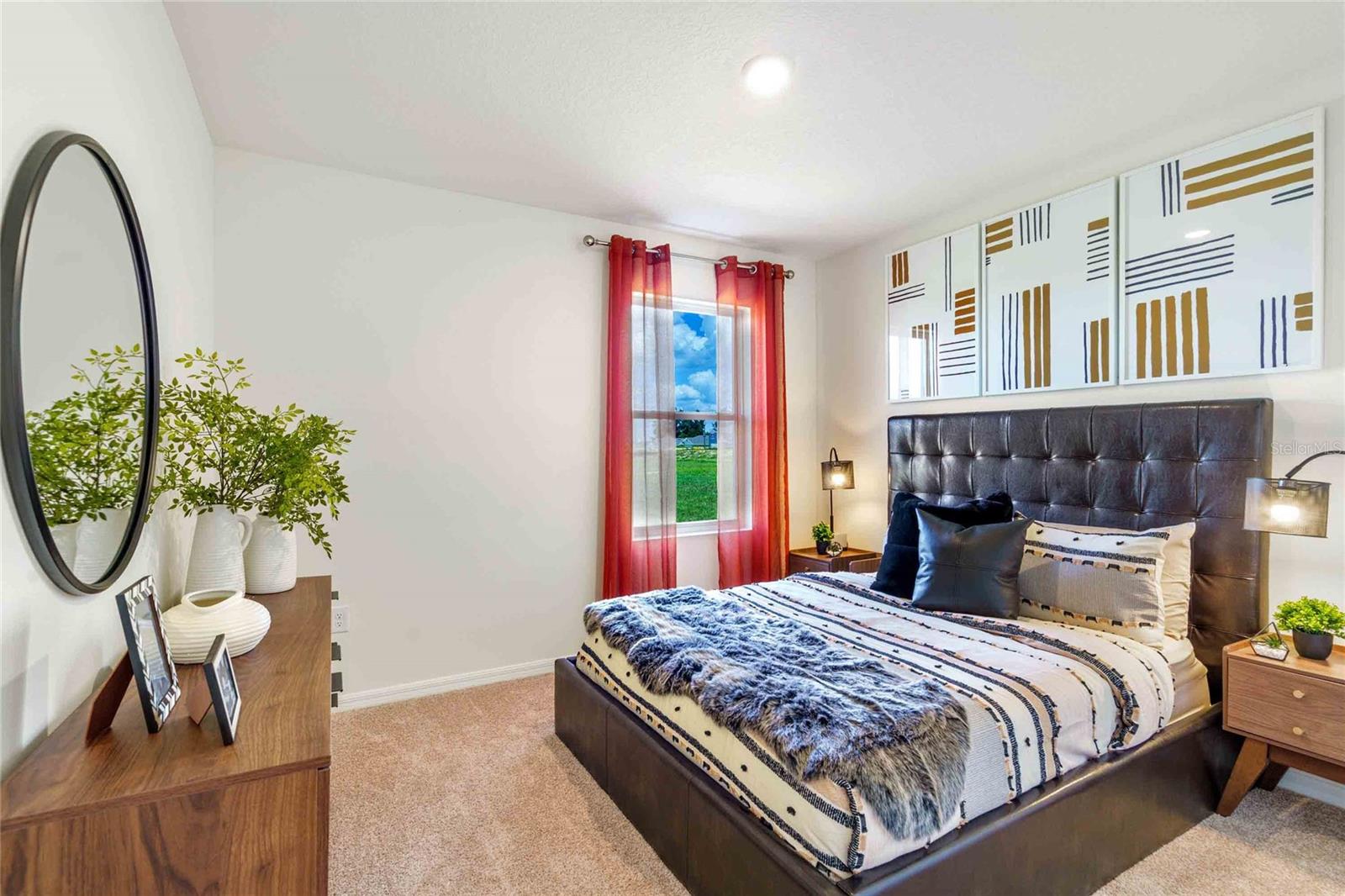 3567 CHINKAPIN OAK LN, APOPKA, FL, 32703