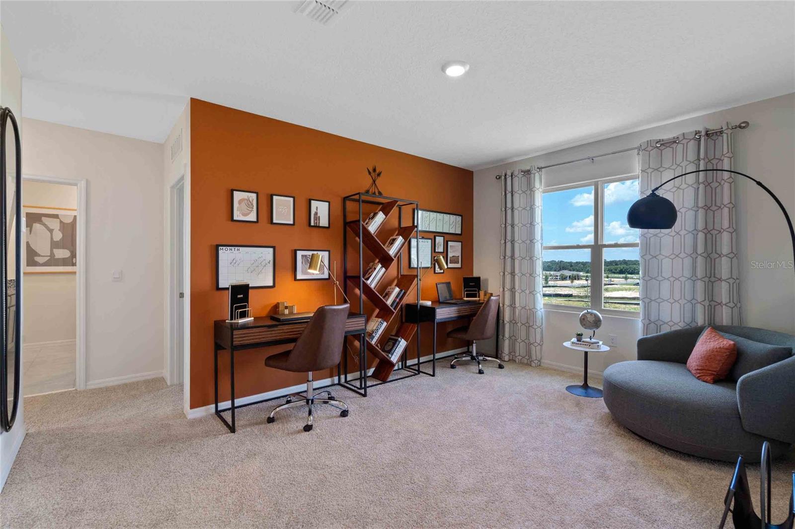 3567 CHINKAPIN OAK LN, APOPKA, FL, 32703
