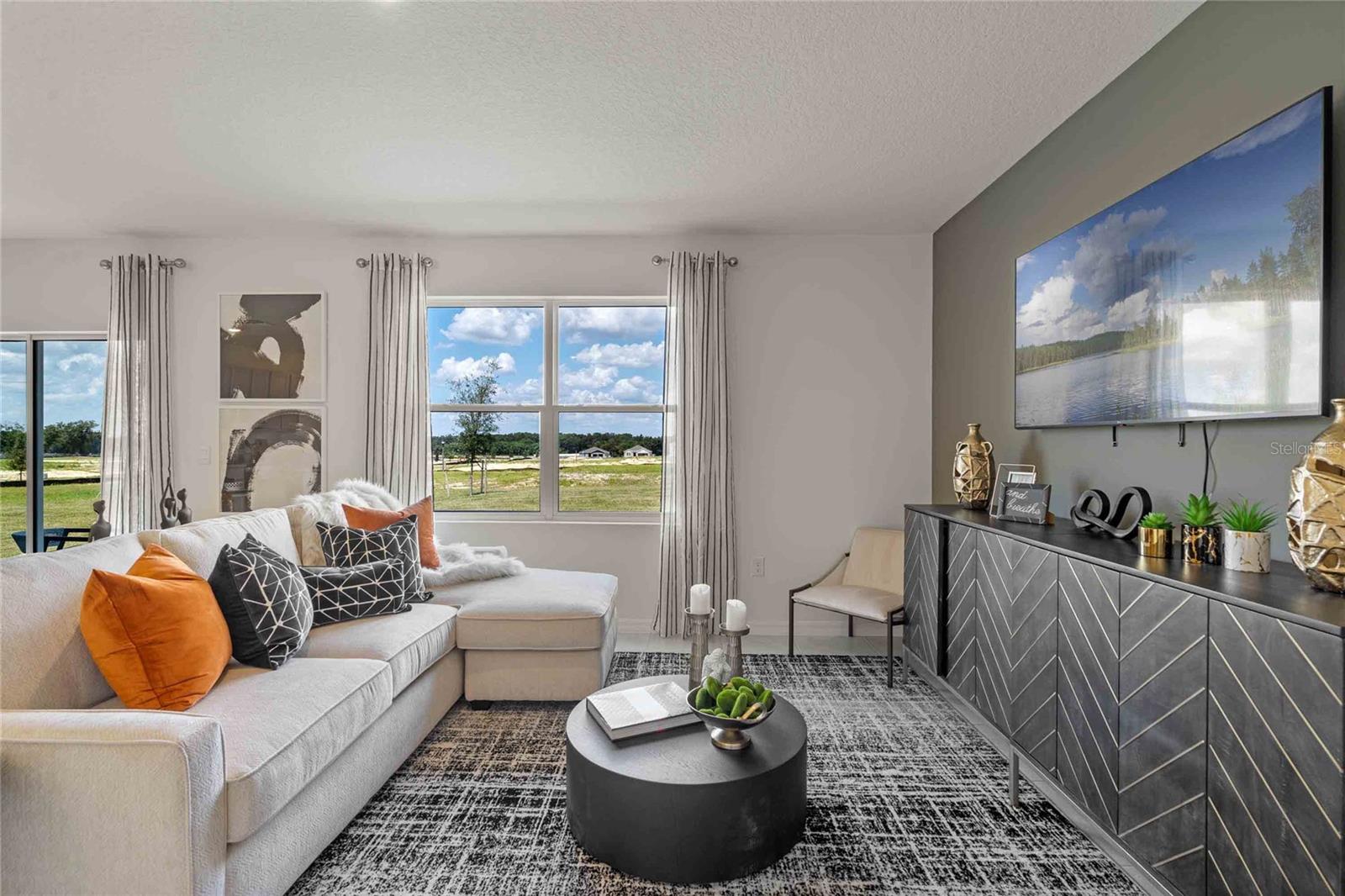 3567 CHINKAPIN OAK LN, APOPKA, FL, 32703