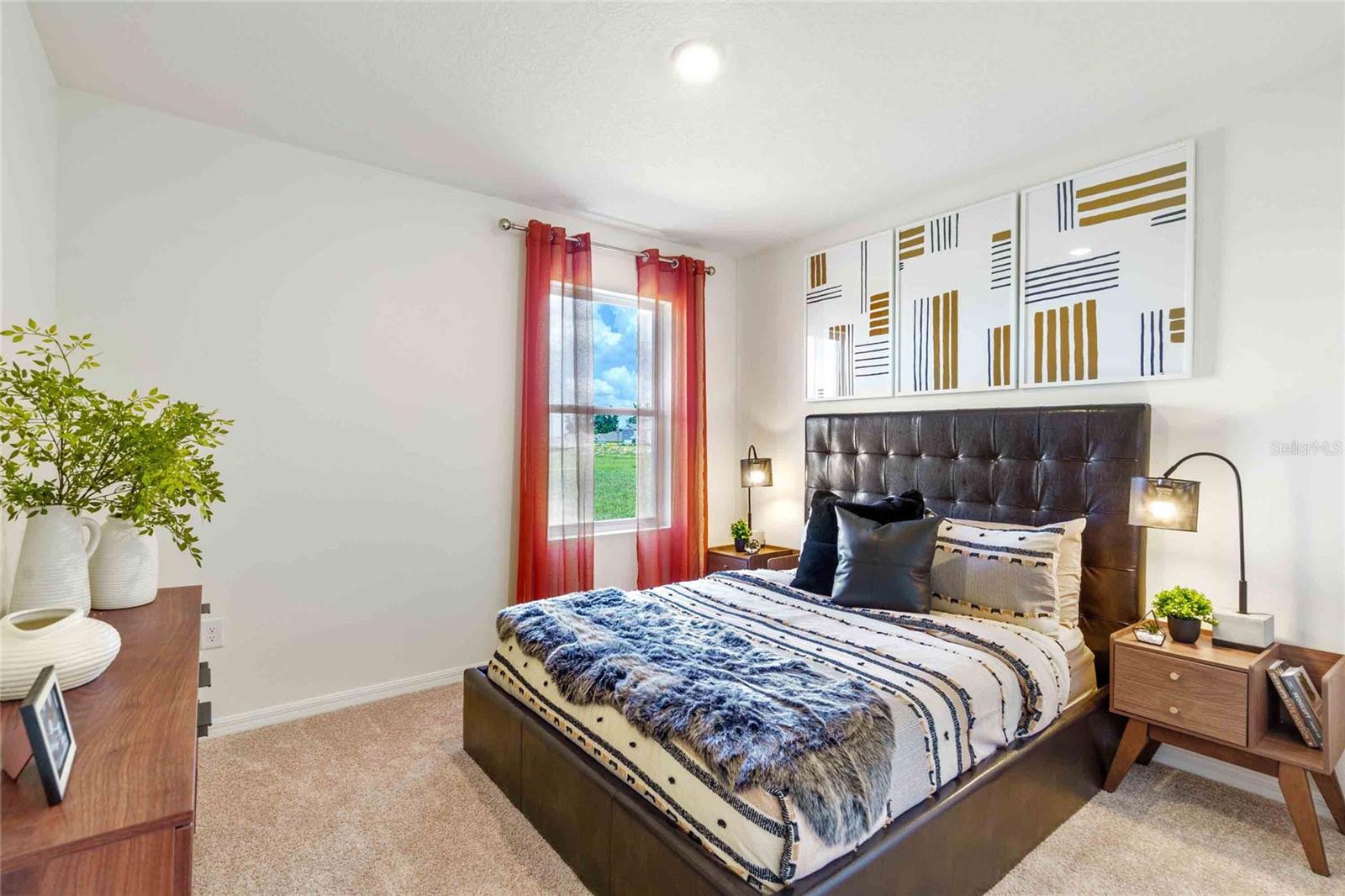 3567 CHINKAPIN OAK LN, APOPKA, FL, 32703