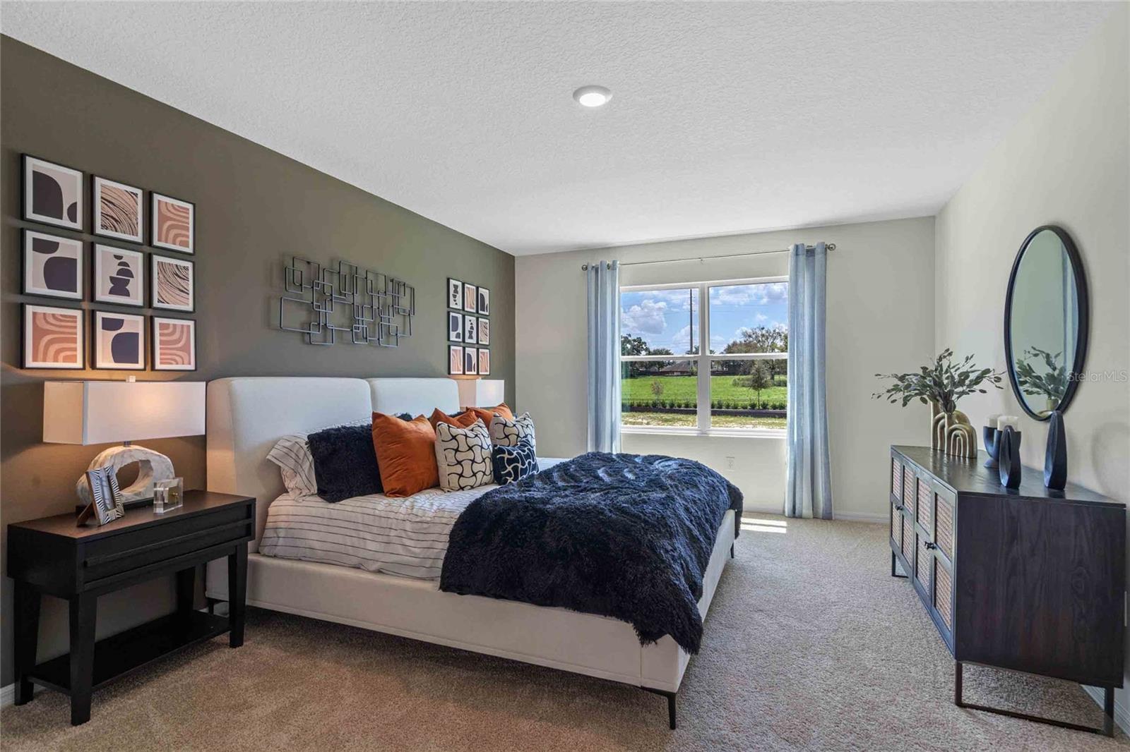 3567 CHINKAPIN OAK LN, APOPKA, FL, 32703