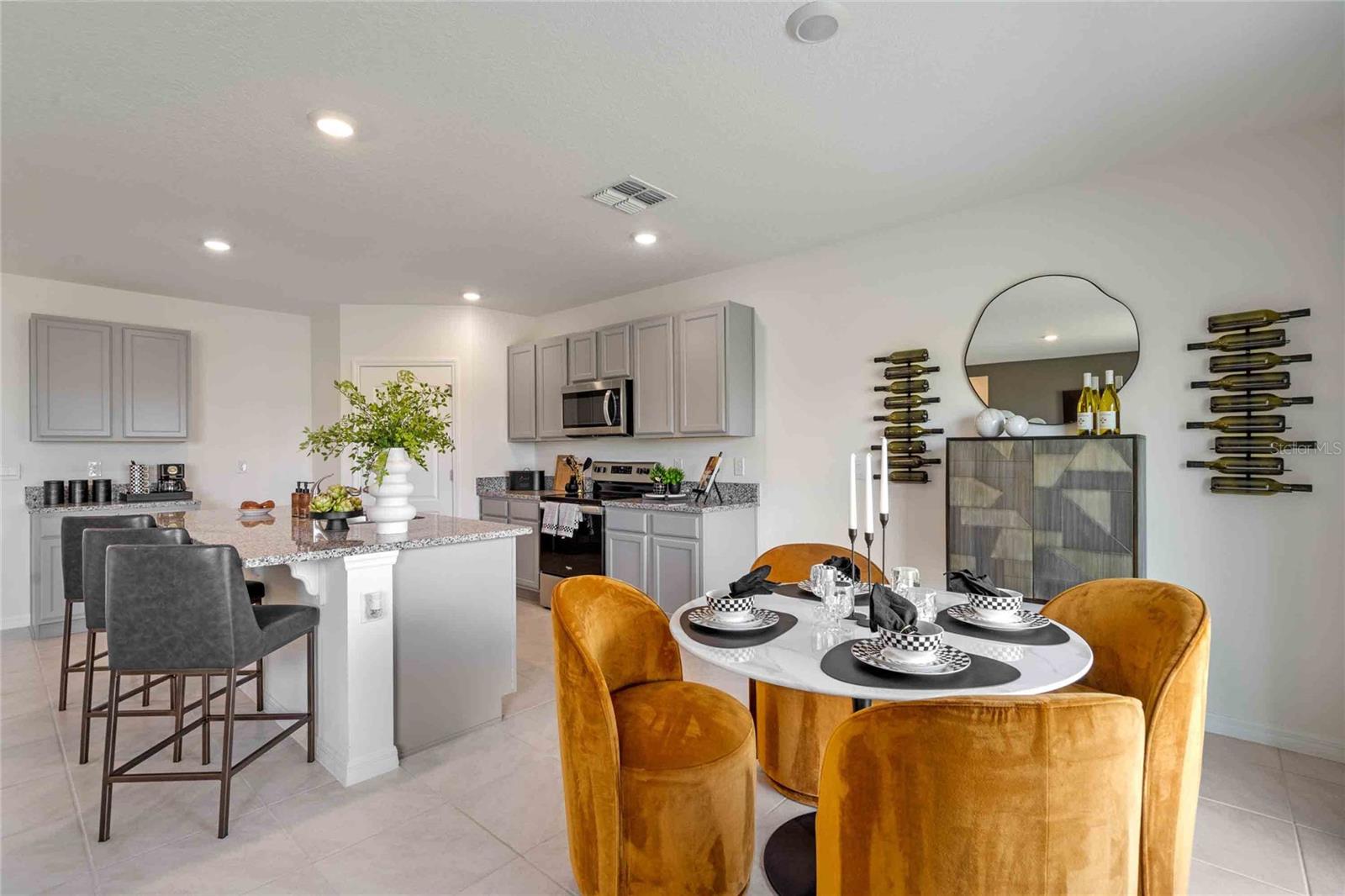 3567 CHINKAPIN OAK LN, APOPKA, FL, 32703