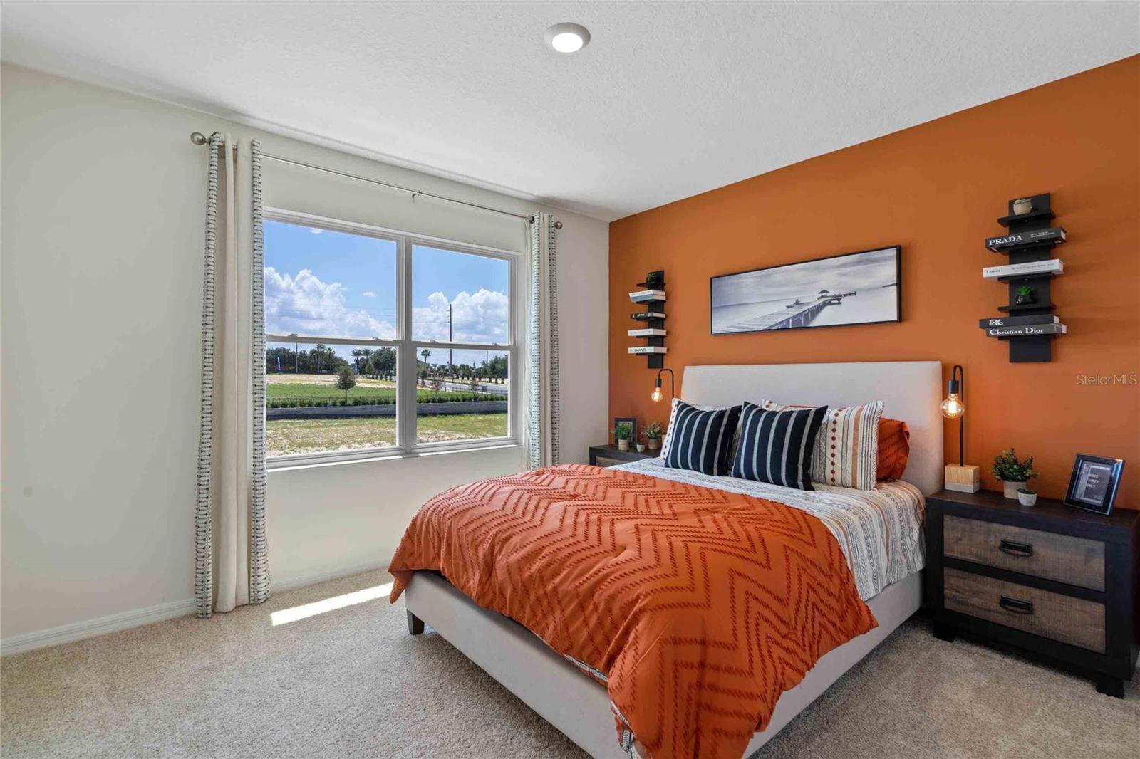 3567 CHINKAPIN OAK LN, APOPKA, FL, 32703