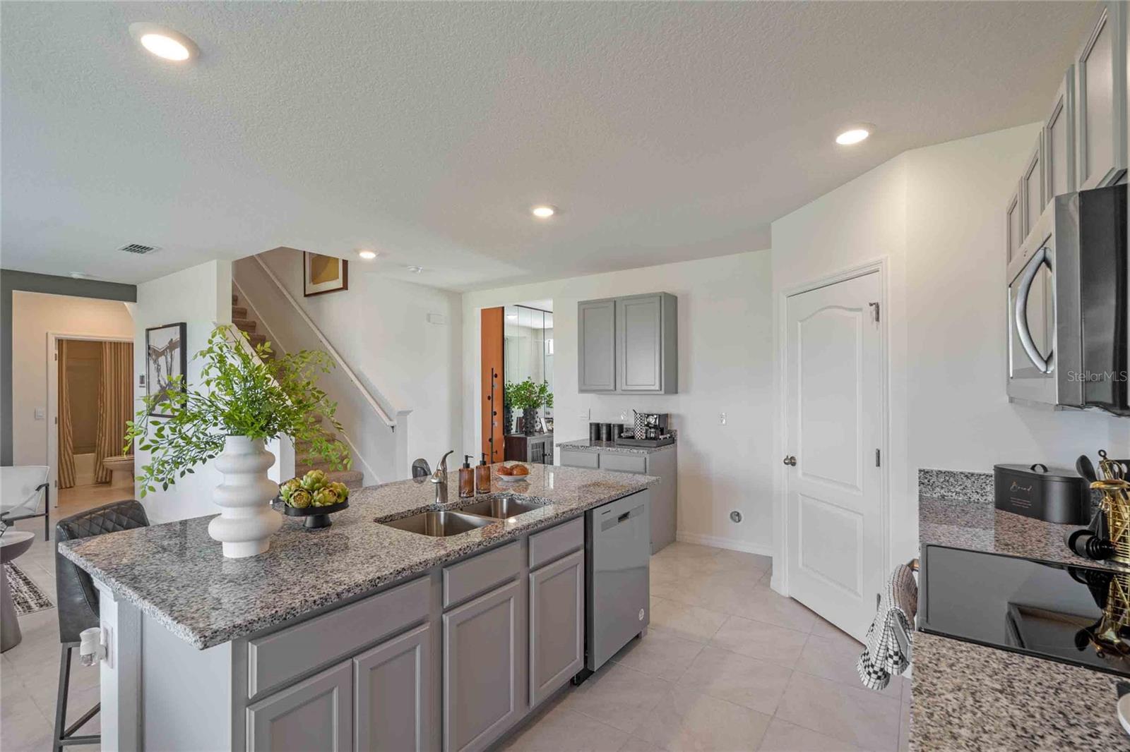 3567 CHINKAPIN OAK LN, APOPKA, FL, 32703