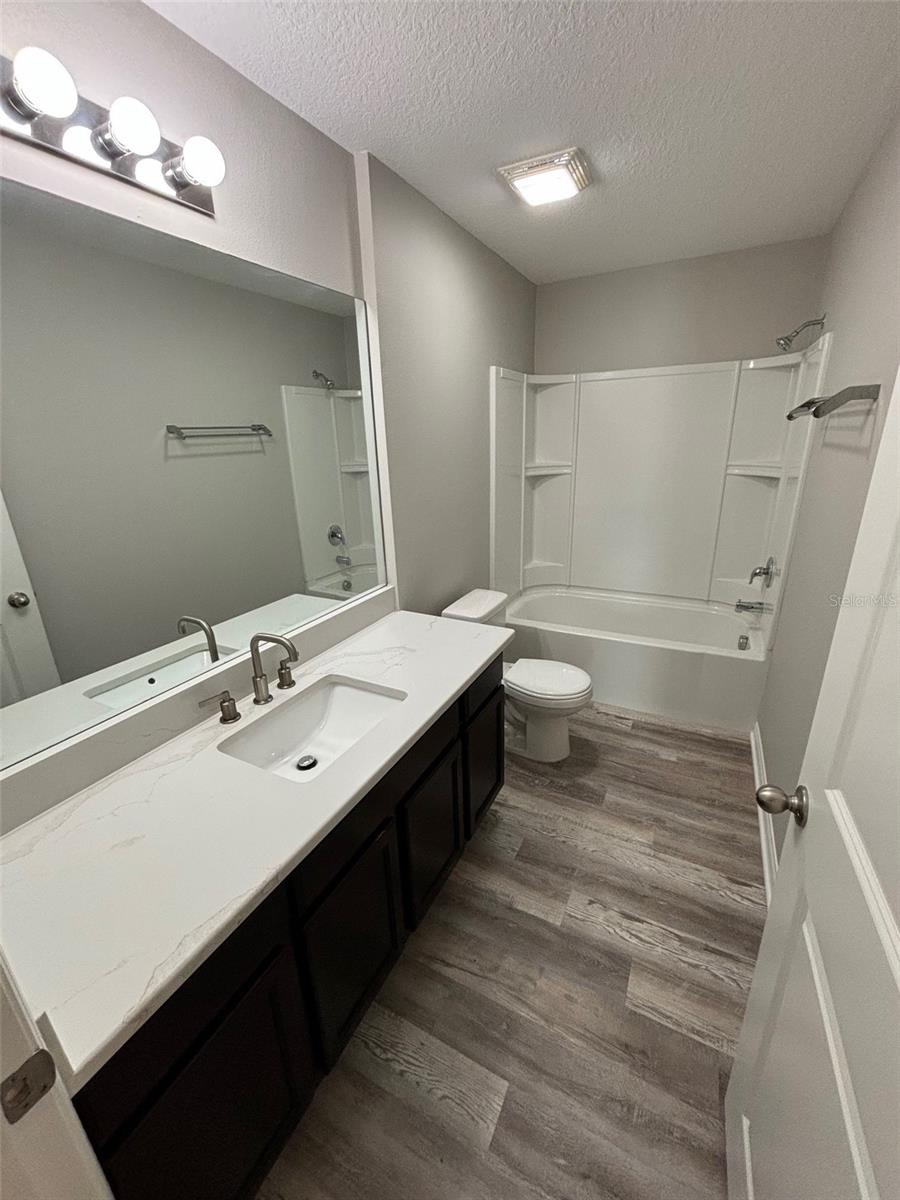 2277 CASPIAN DR, LAKELAND, FL, 33805