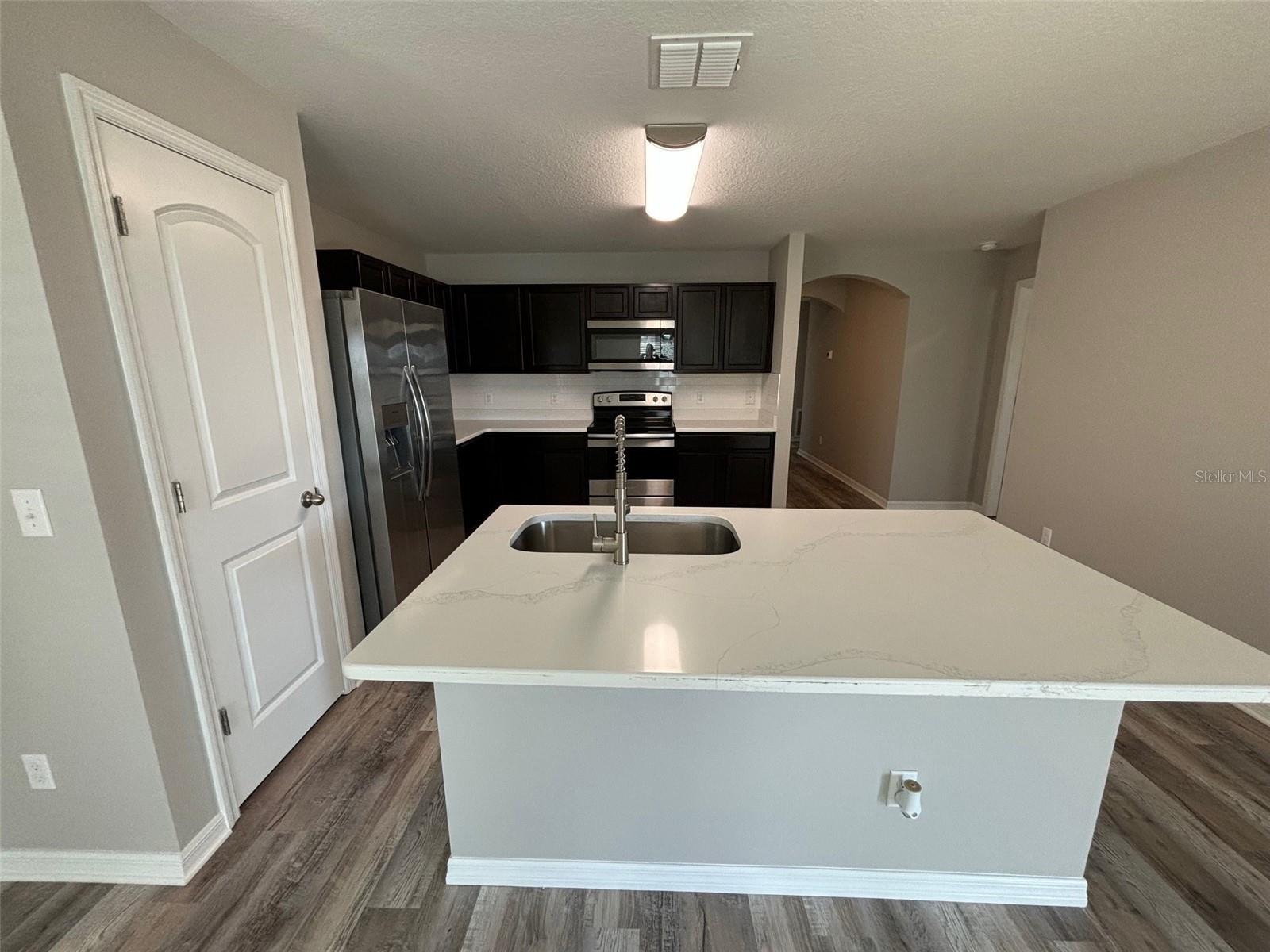 2277 CASPIAN DR, LAKELAND, FL, 33805