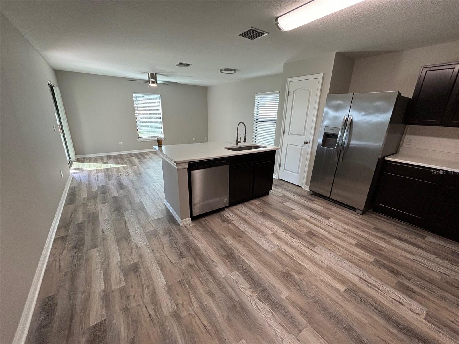 2277 CASPIAN DR, LAKELAND, FL, 33805