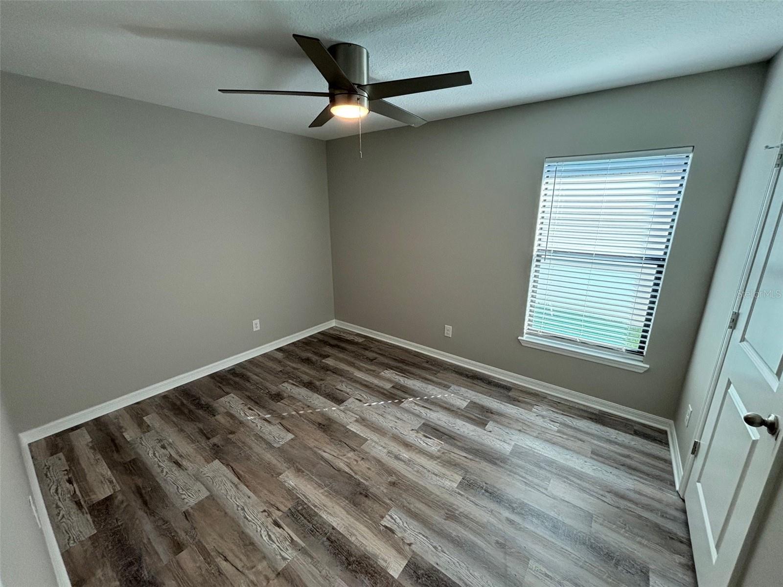 2277 CASPIAN DR, LAKELAND, FL, 33805