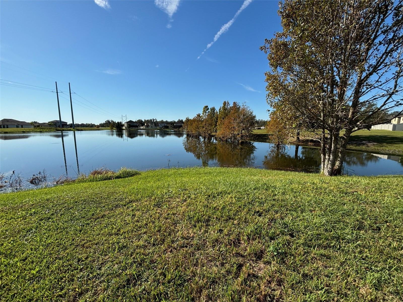 2277 CASPIAN DR, LAKELAND, FL, 33805