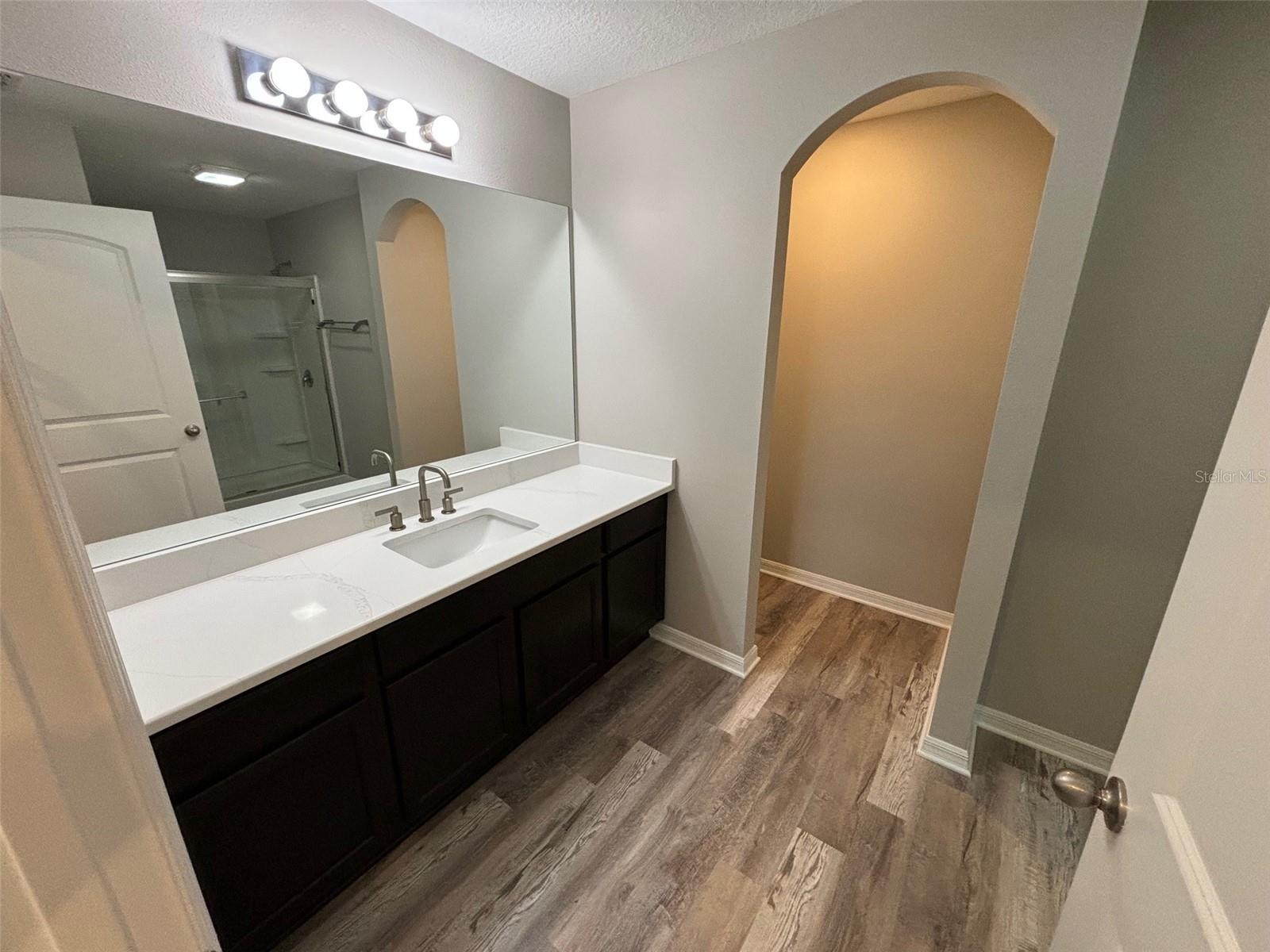 2277 CASPIAN DR, LAKELAND, FL, 33805