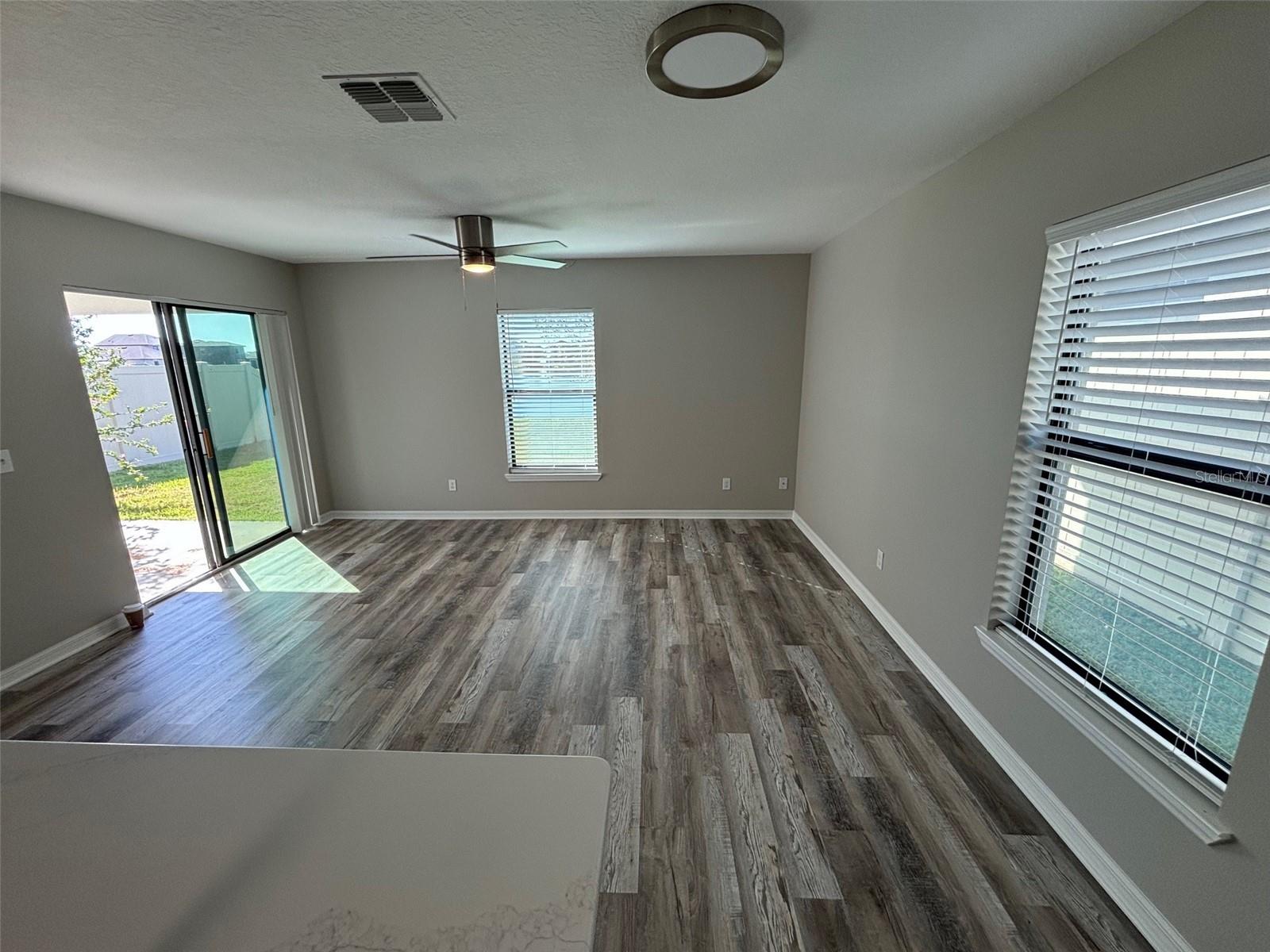 2277 CASPIAN DR, LAKELAND, FL, 33805