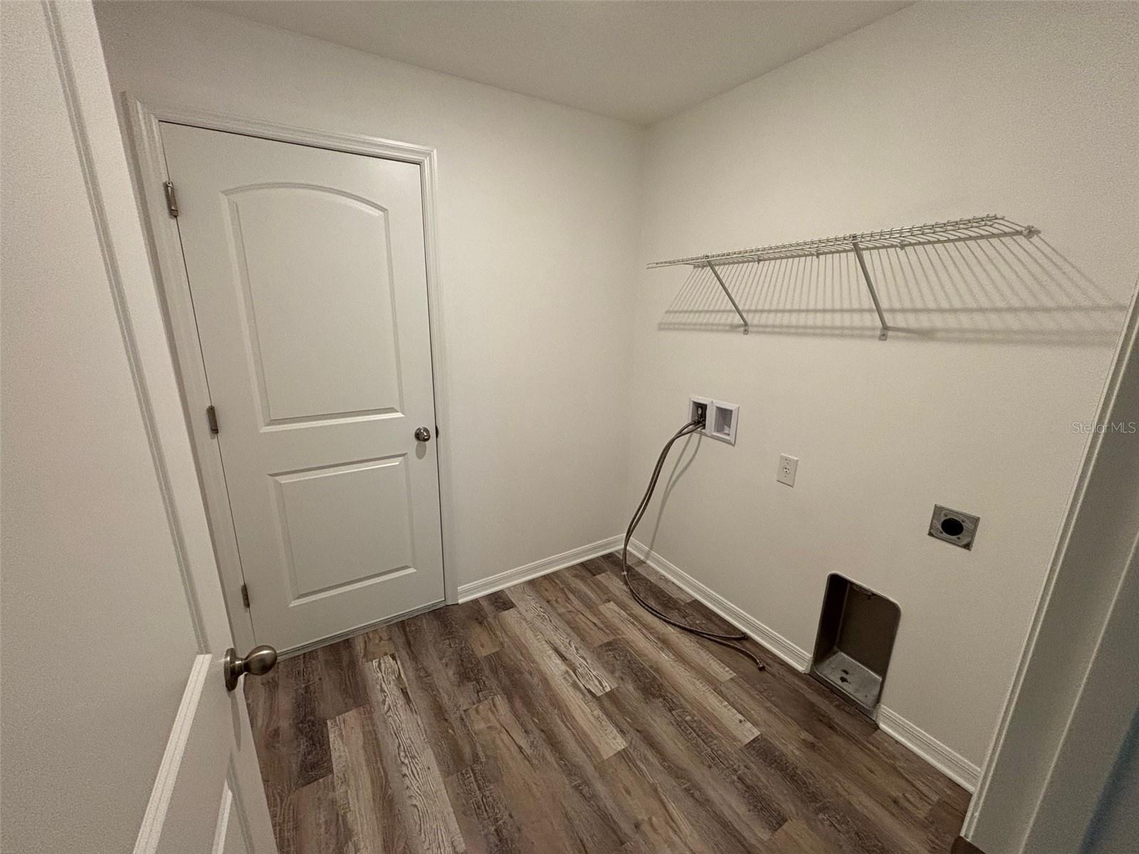 2277 CASPIAN DR, LAKELAND, FL, 33805